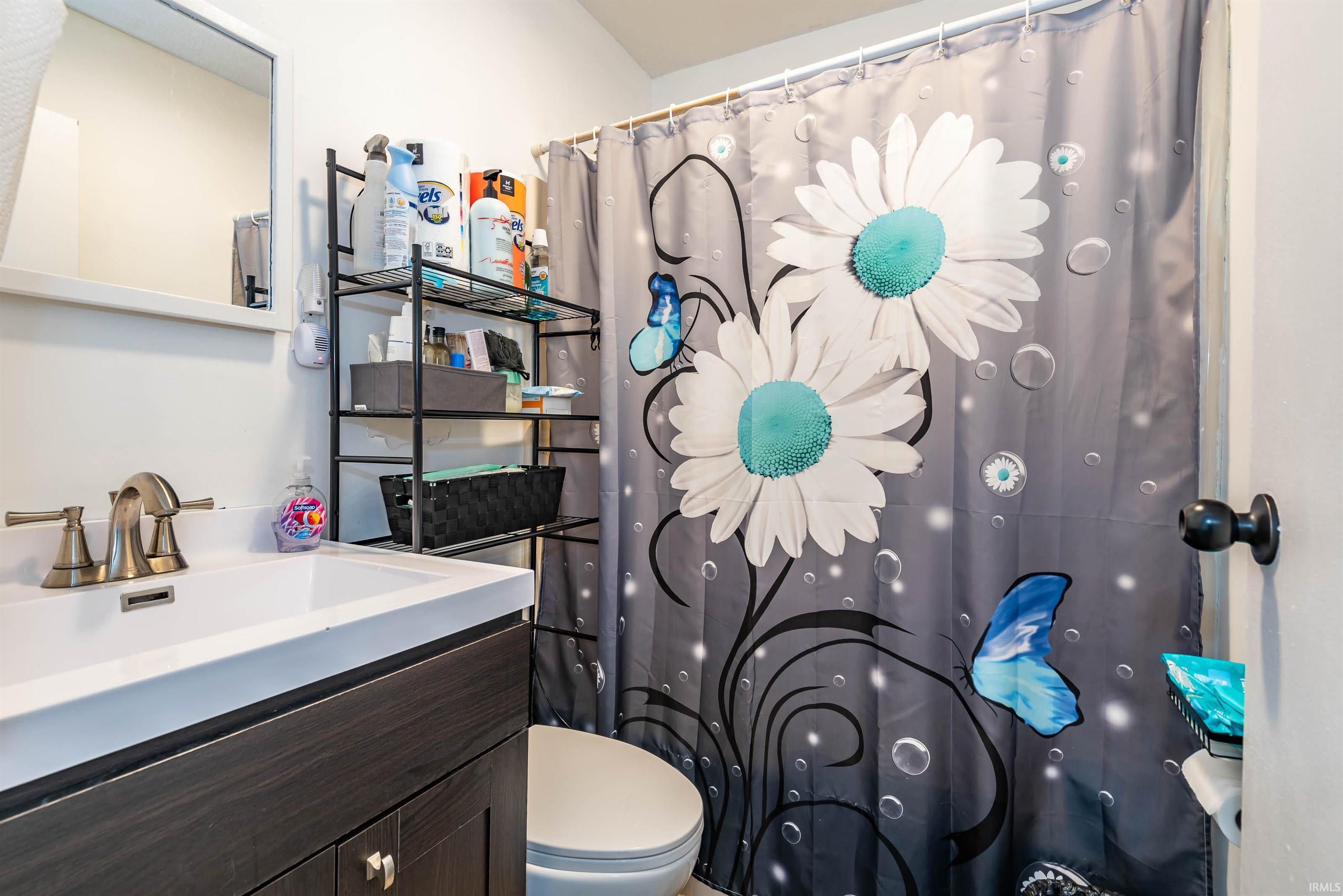 7766 W State Road 45