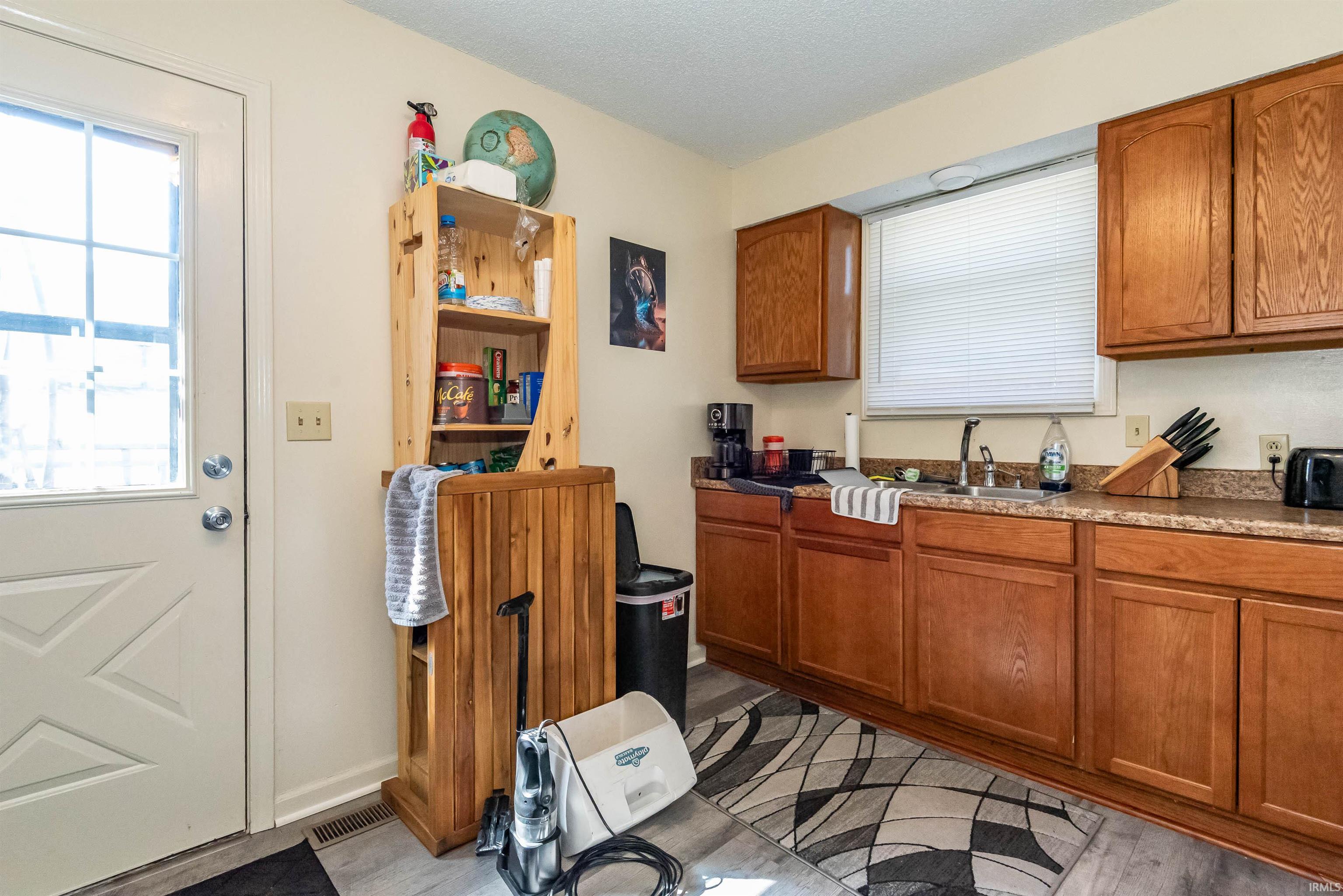 7766 W State Road 45