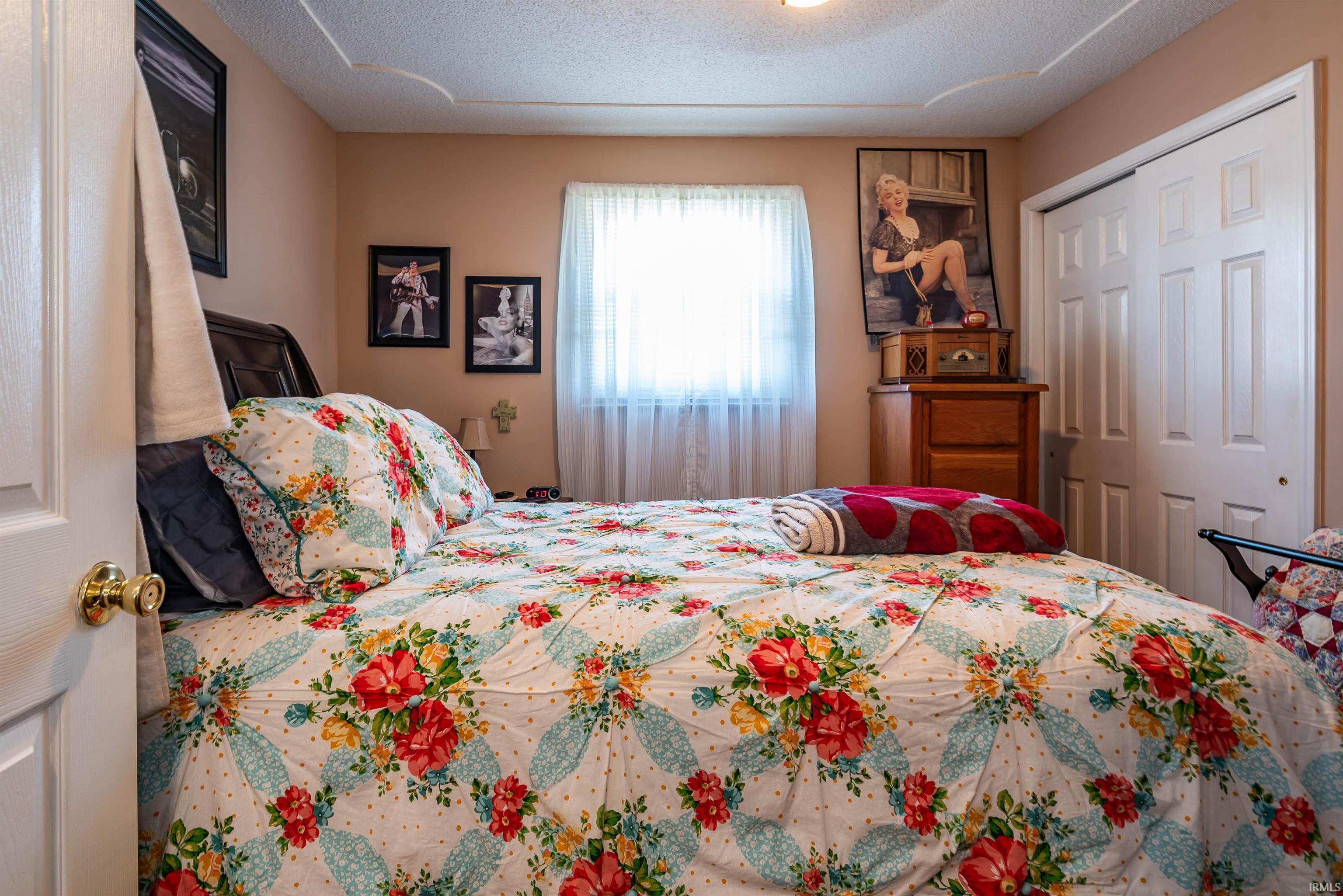 7766 W State Road 45