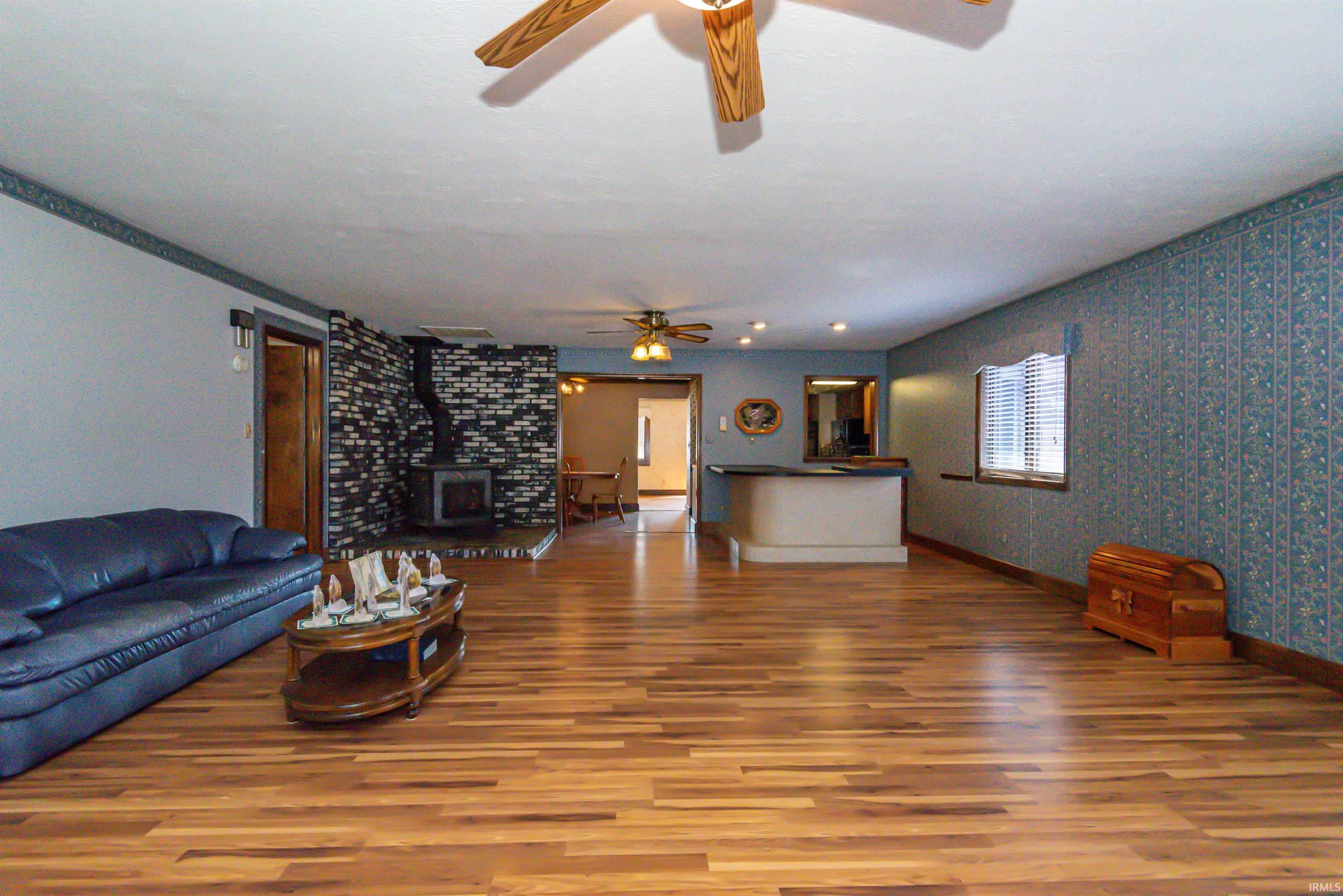 7766 W State Road 45