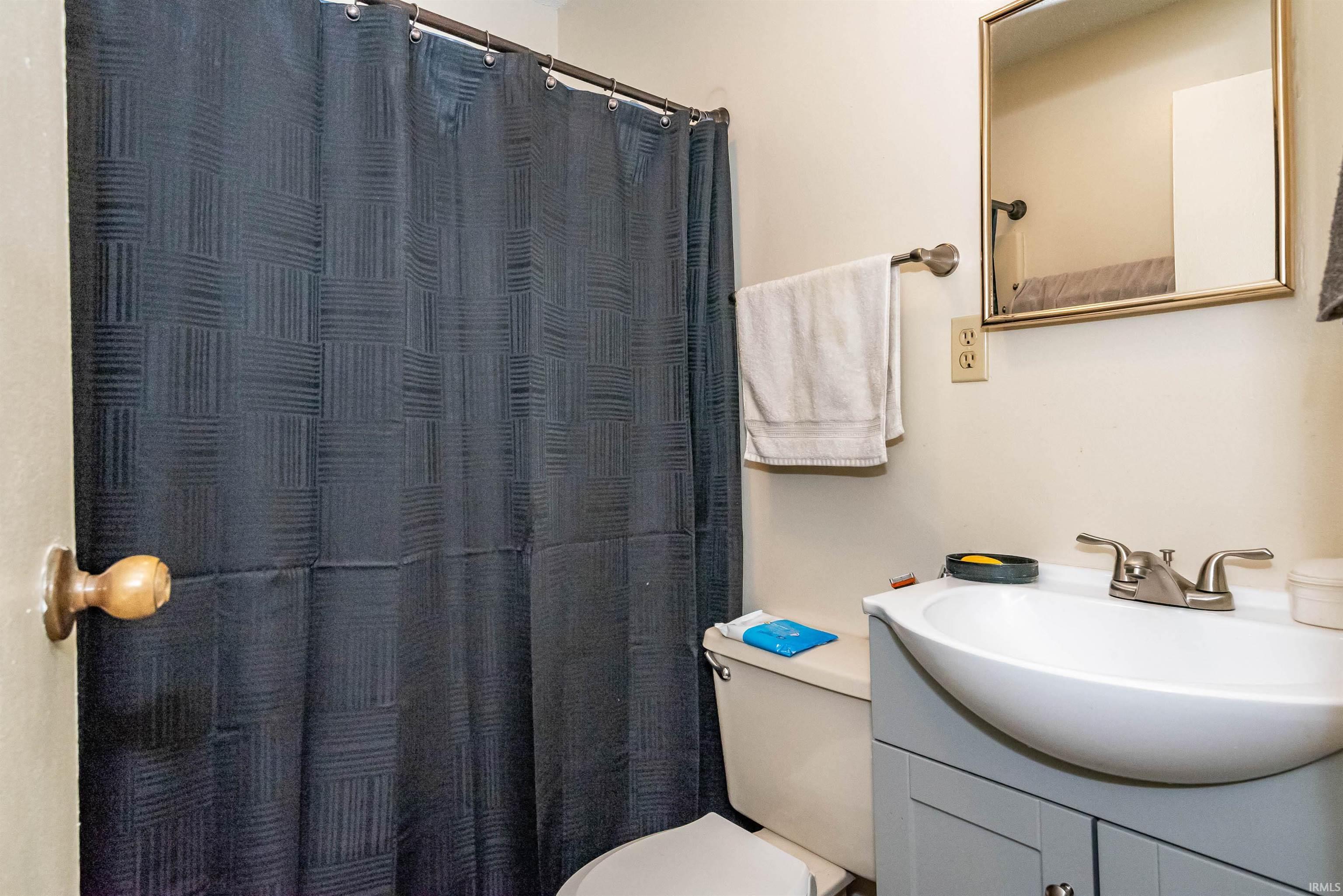 7766 W State Road 45