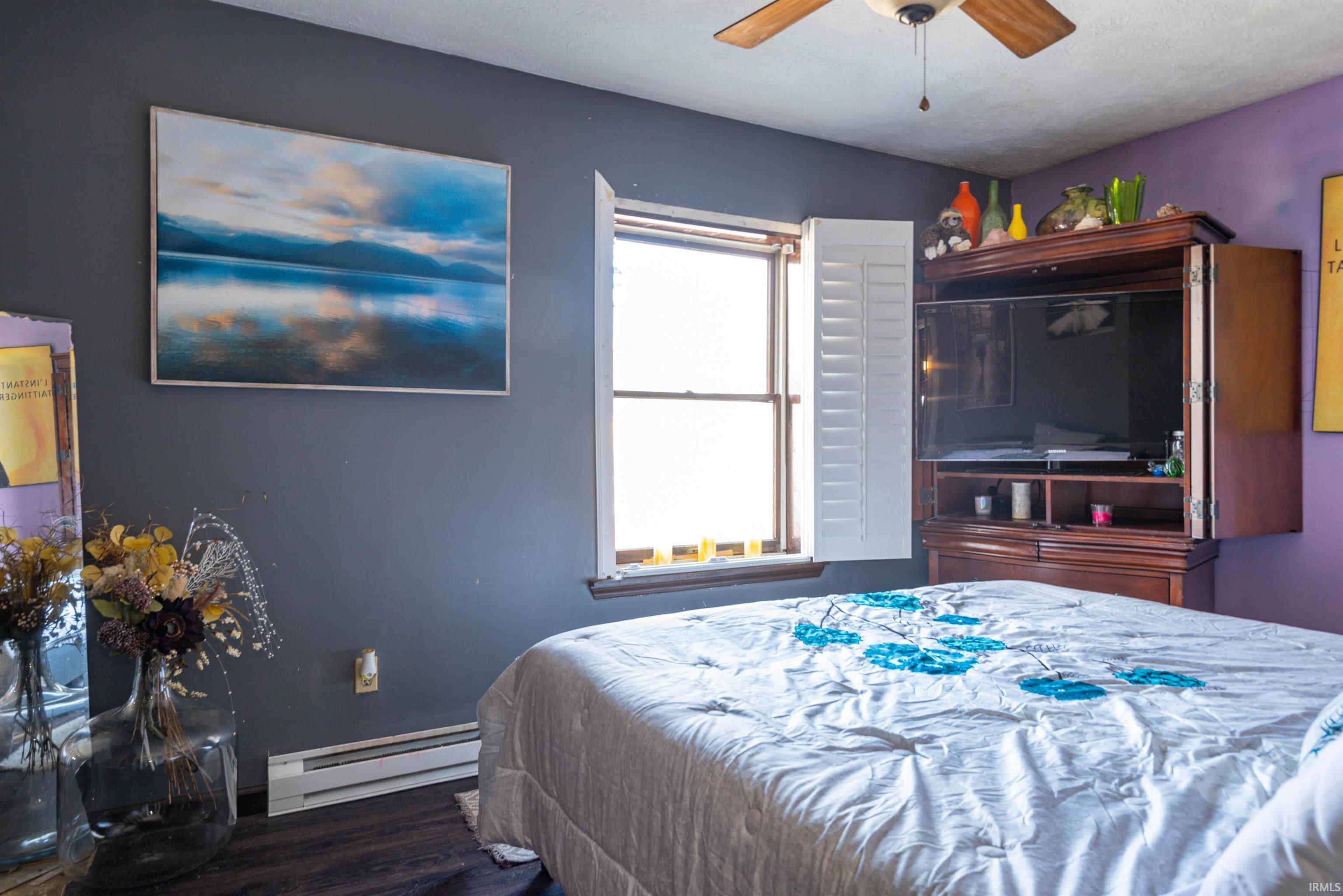 7766 W State Road 45