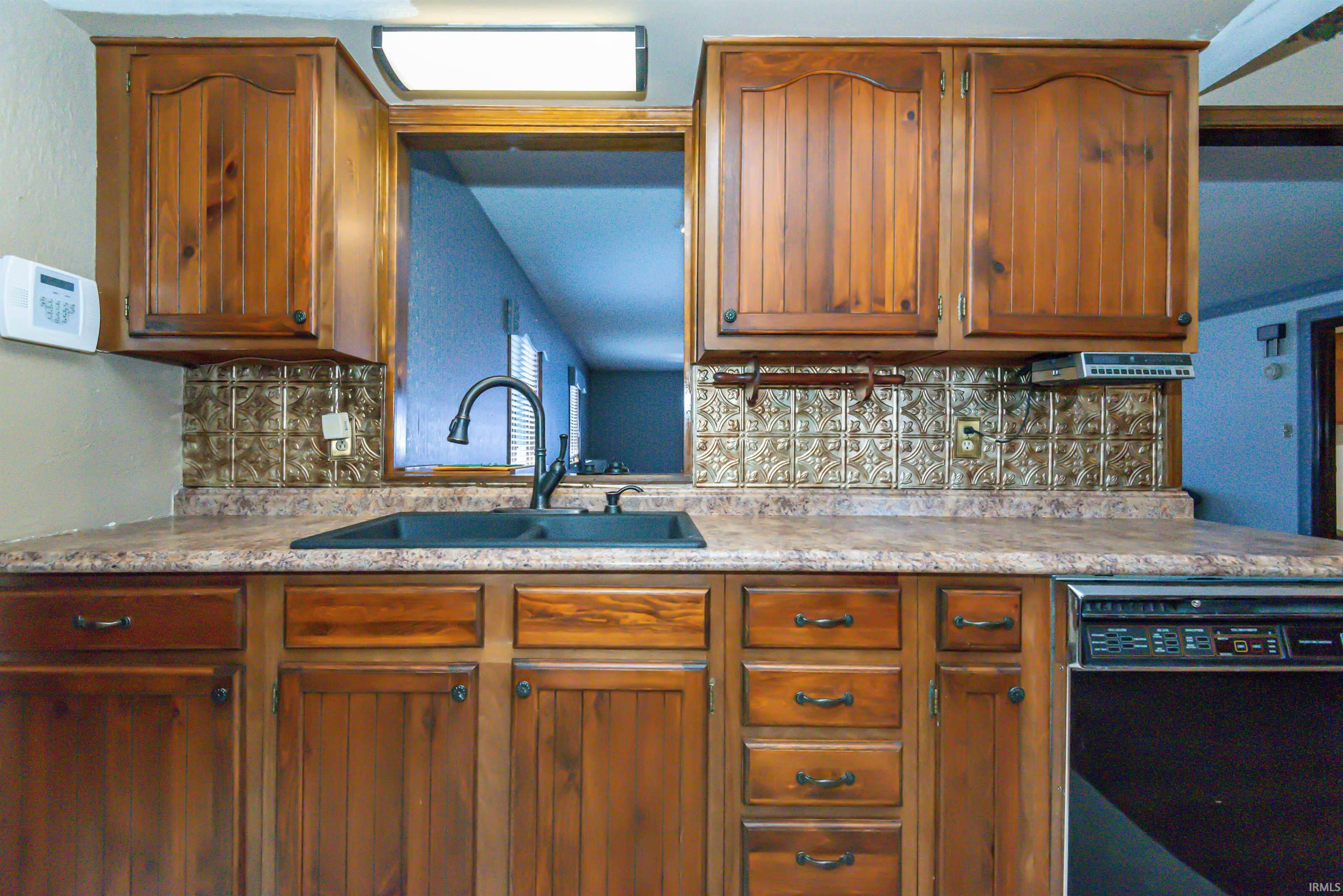 7766 W State Road 45