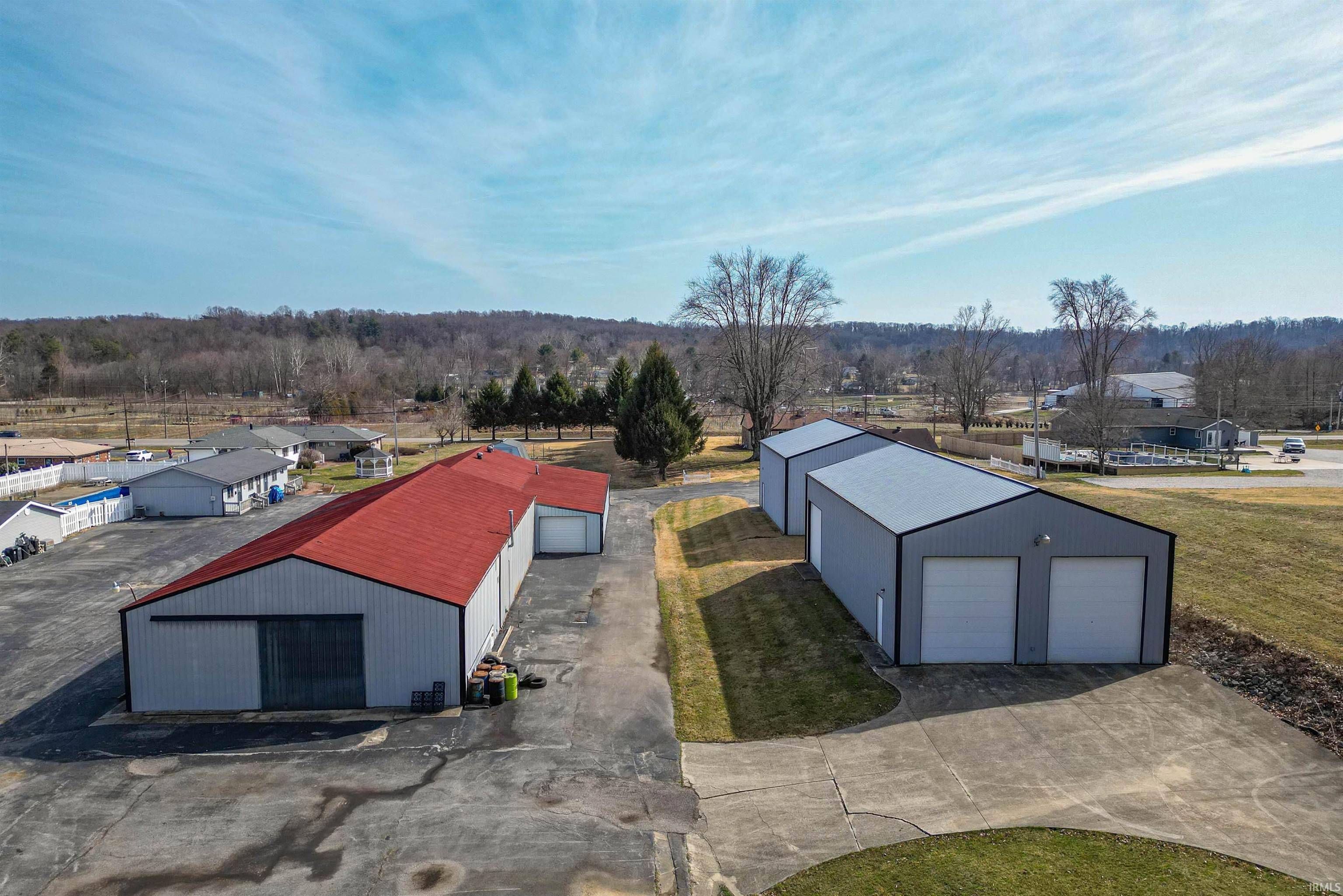 7766 W State Road 45