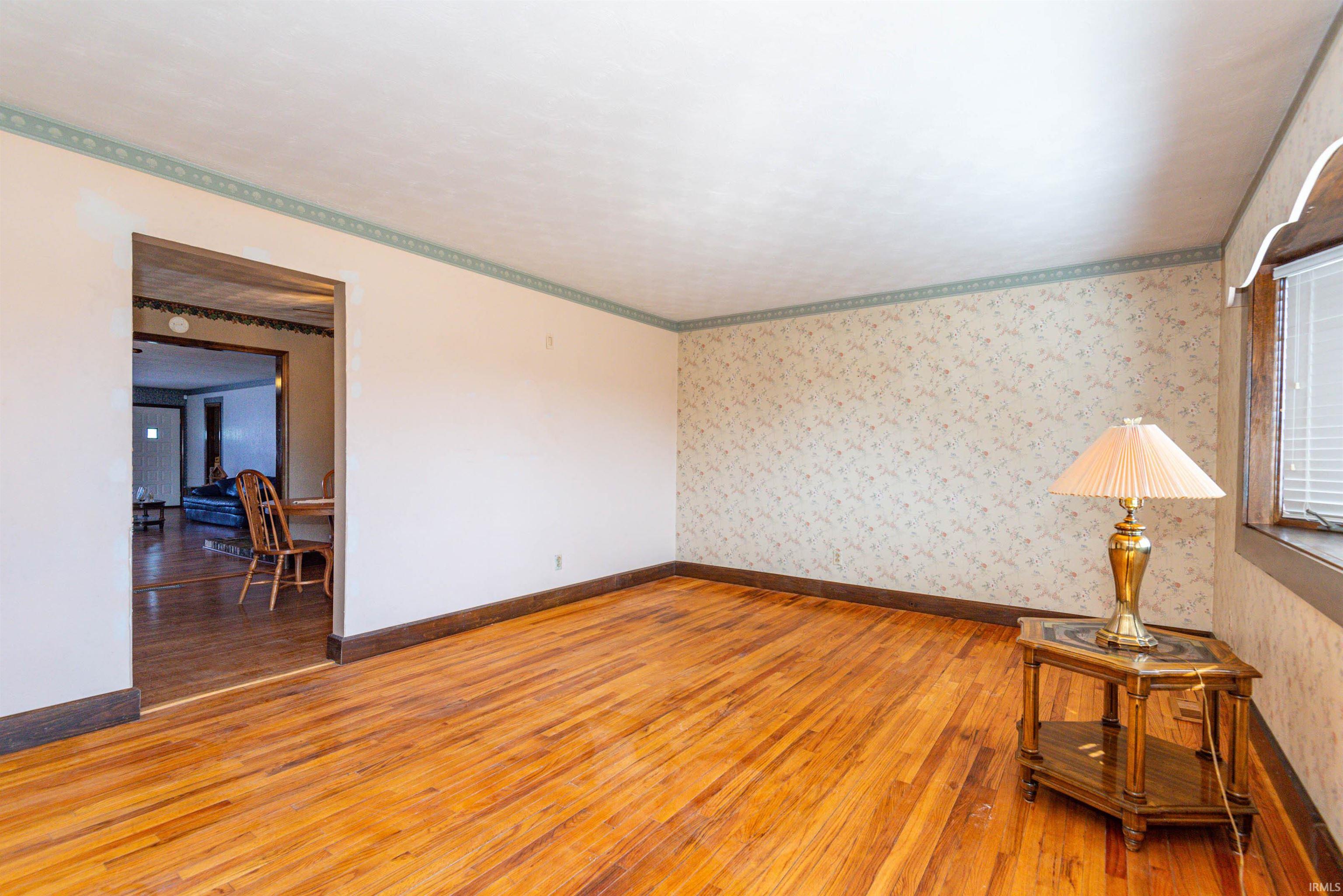 7766 W State Road 45