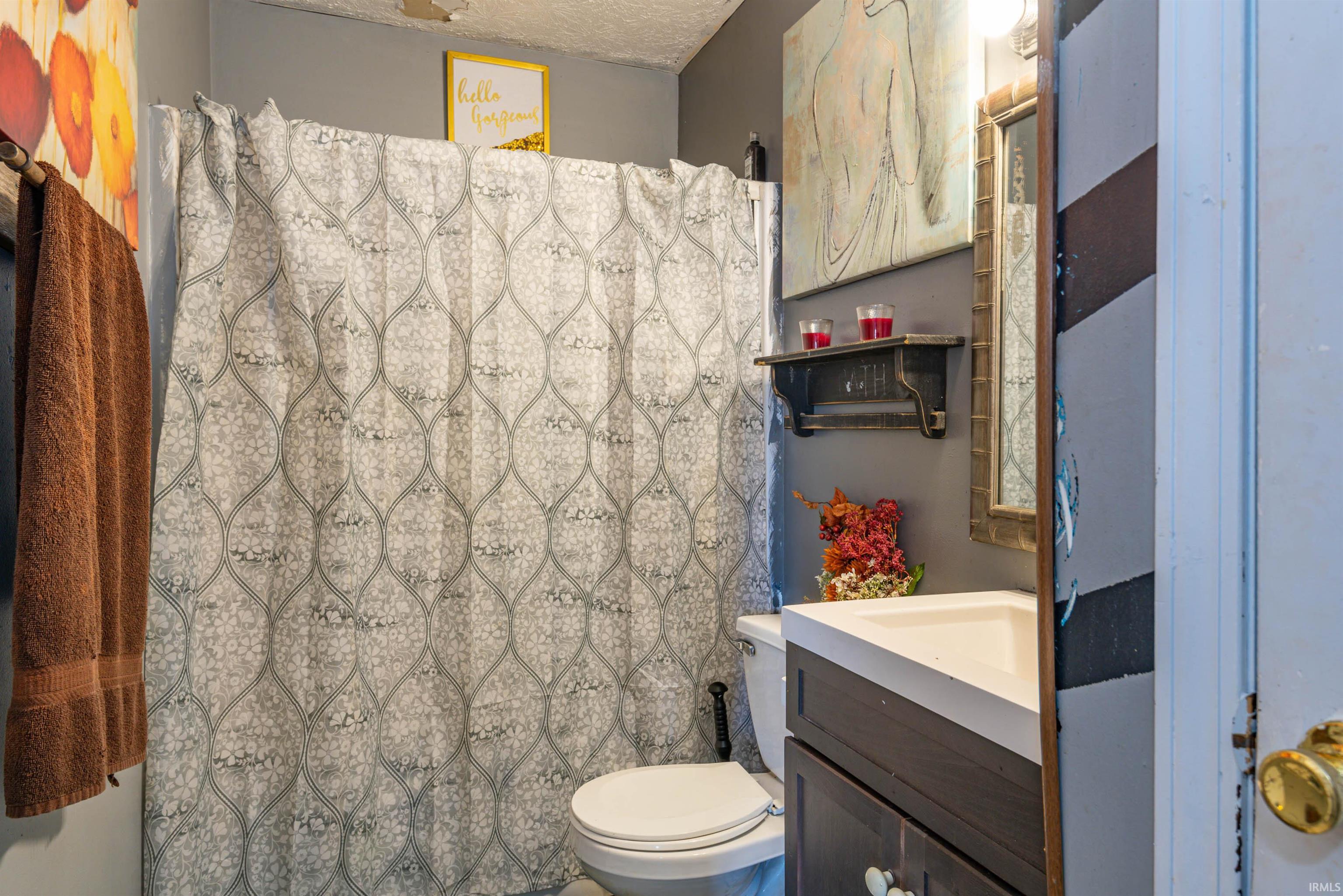 7766 W State Road 45