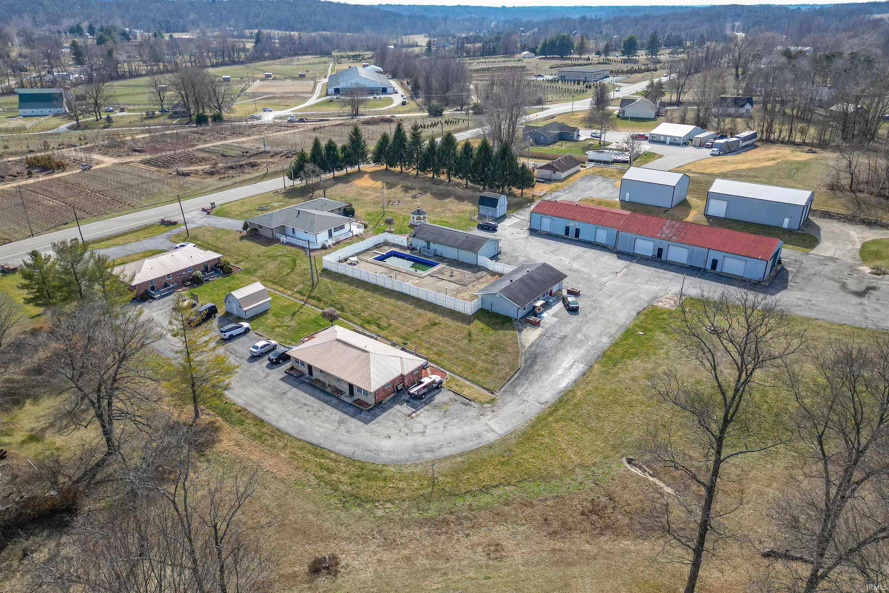 7766 W State Road 45