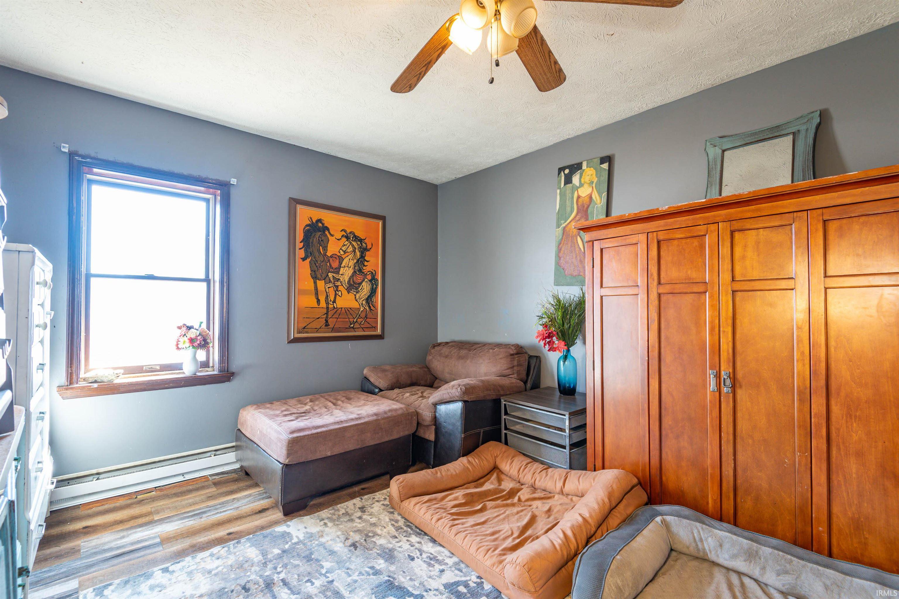 7766 W State Road 45