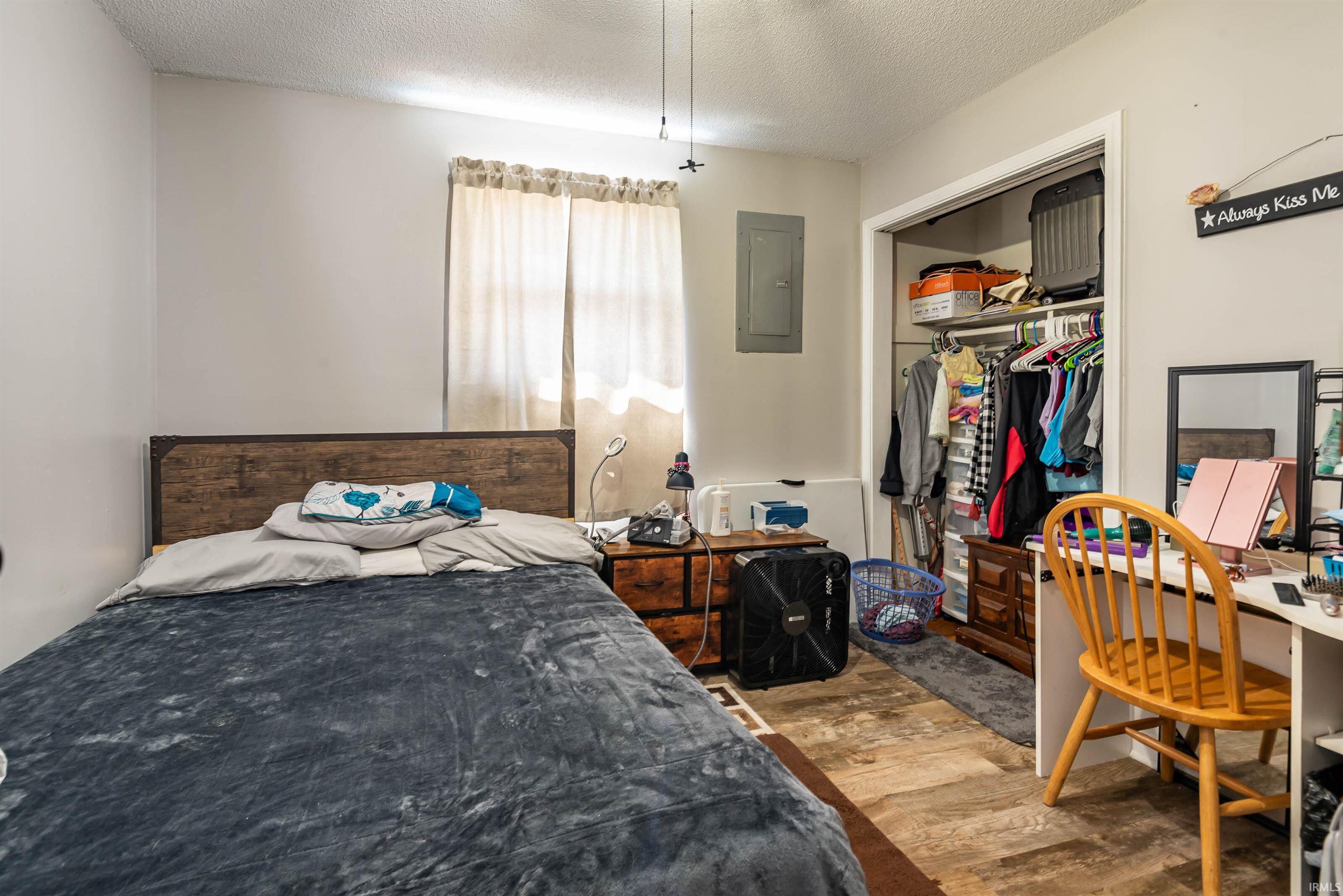 7766 W State Road 45