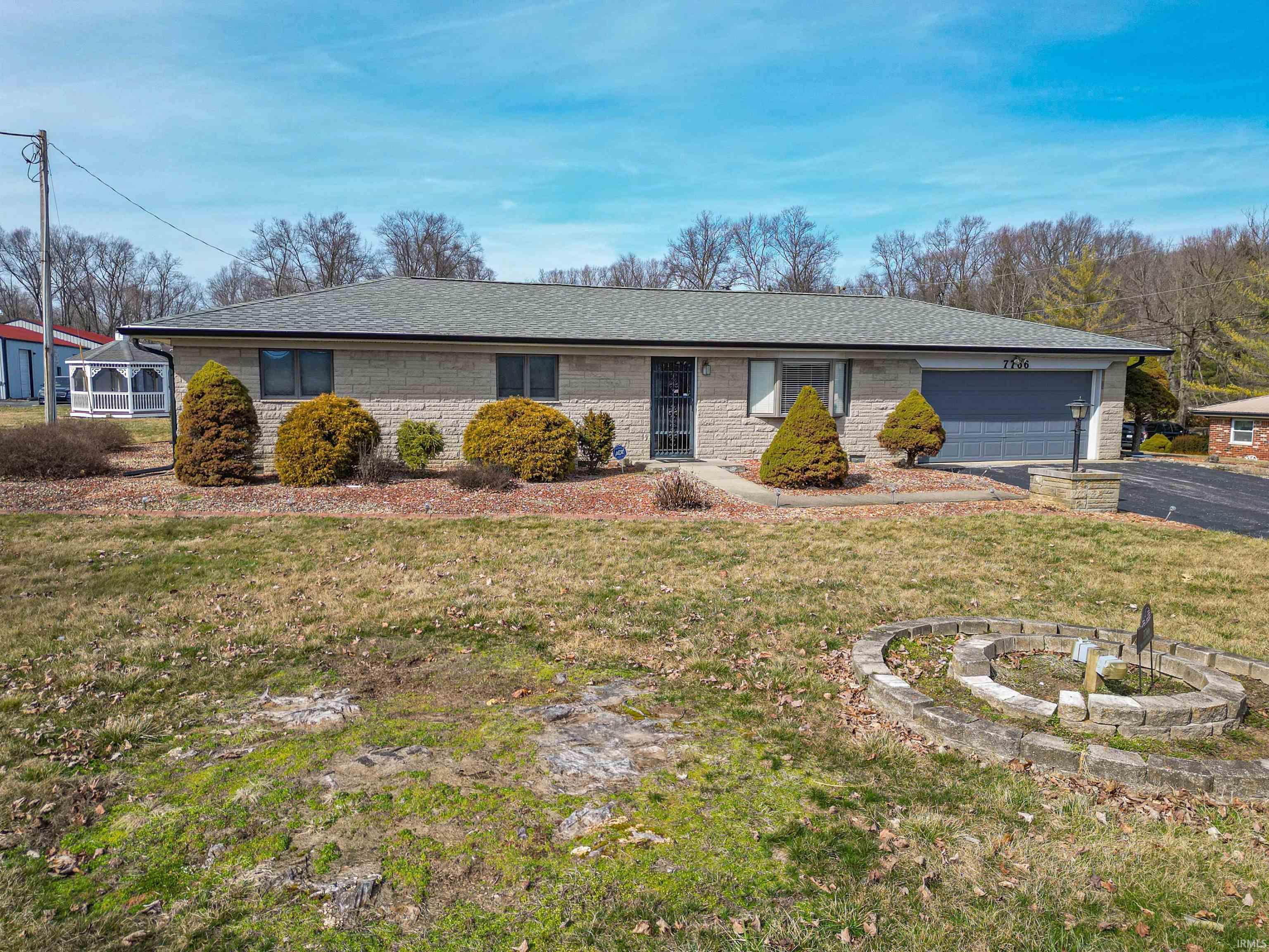 7766 W State Road 45