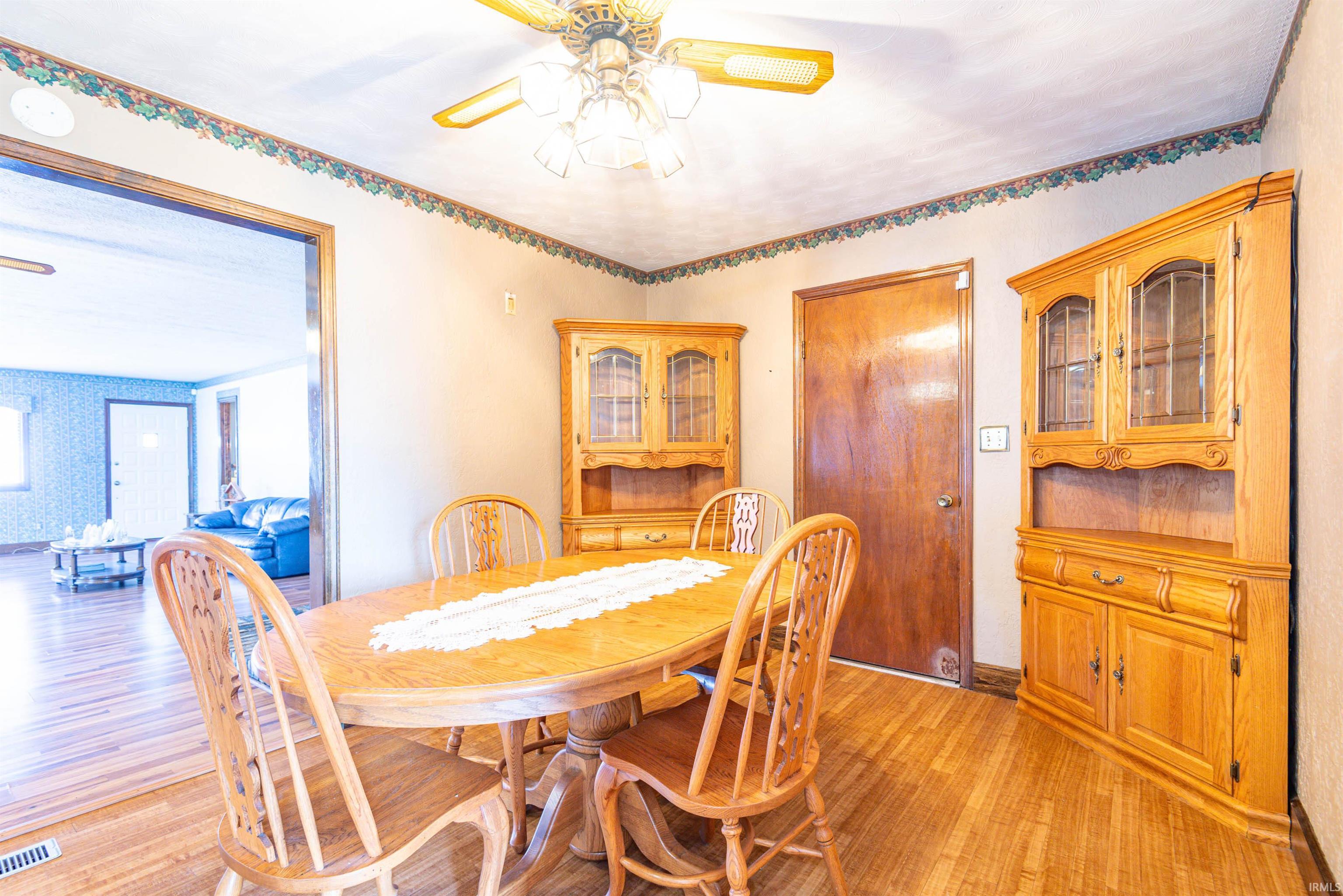 7766 W State Road 45