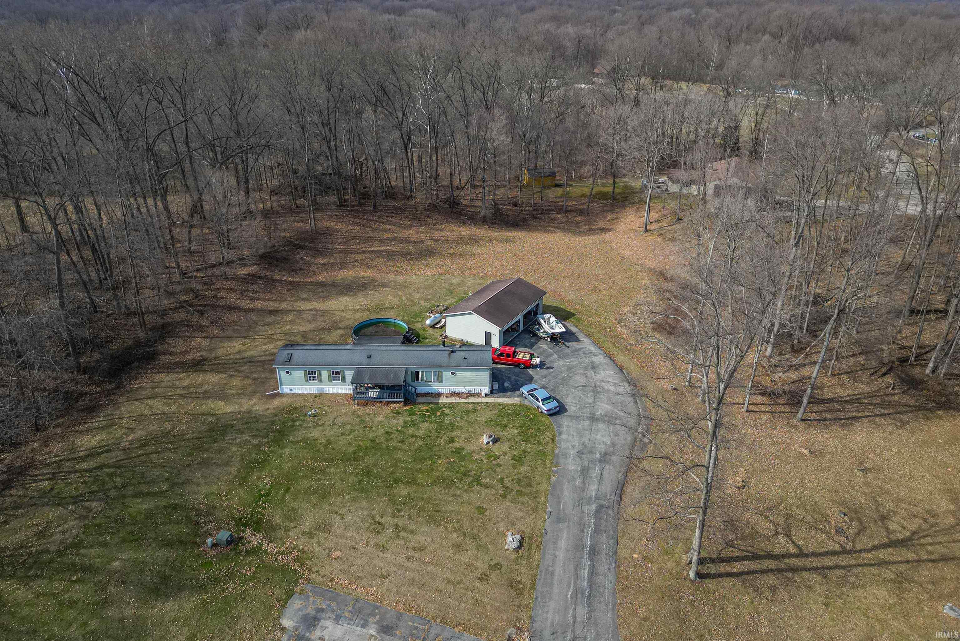 7766 W State Road 45