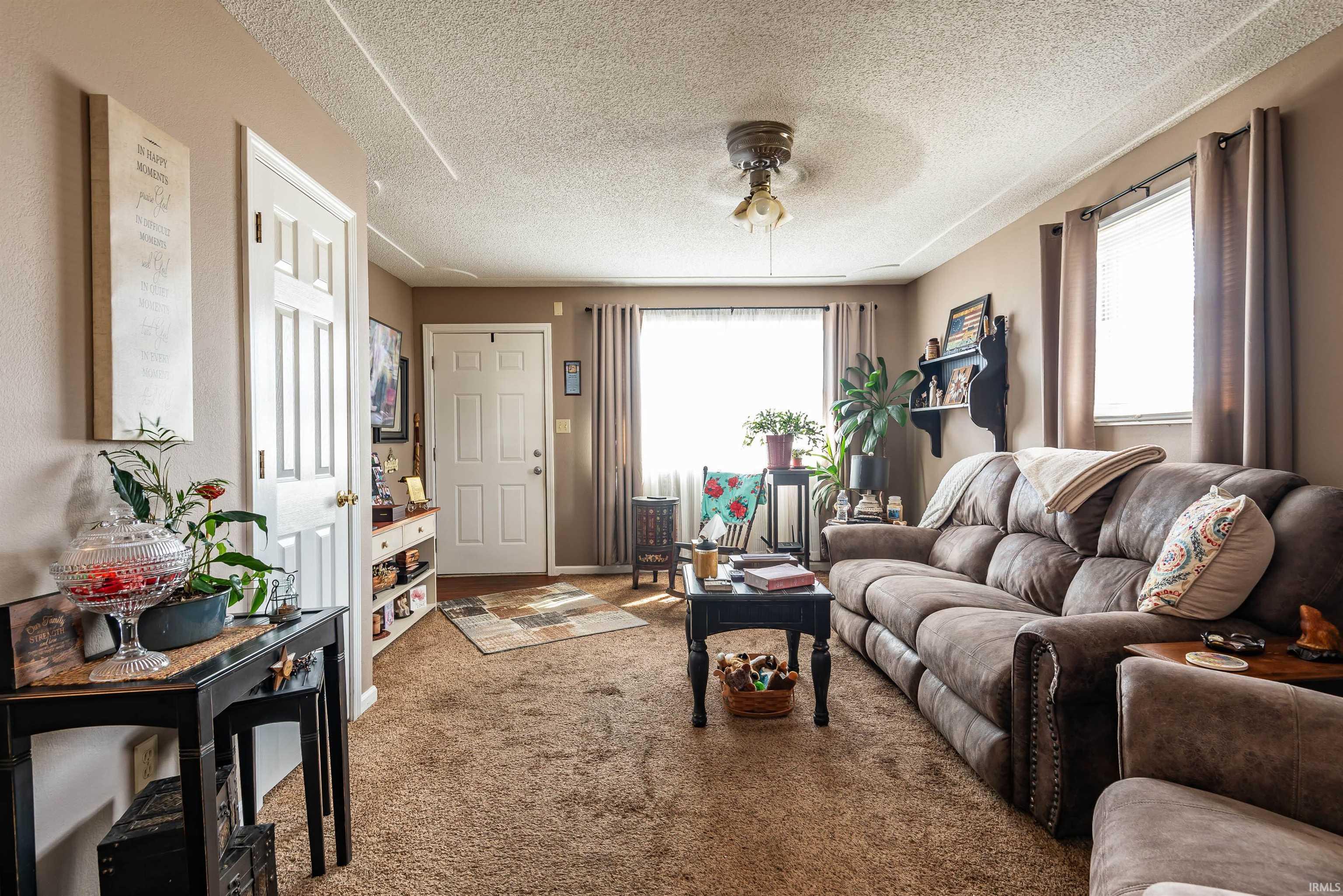 7766 W State Road 45