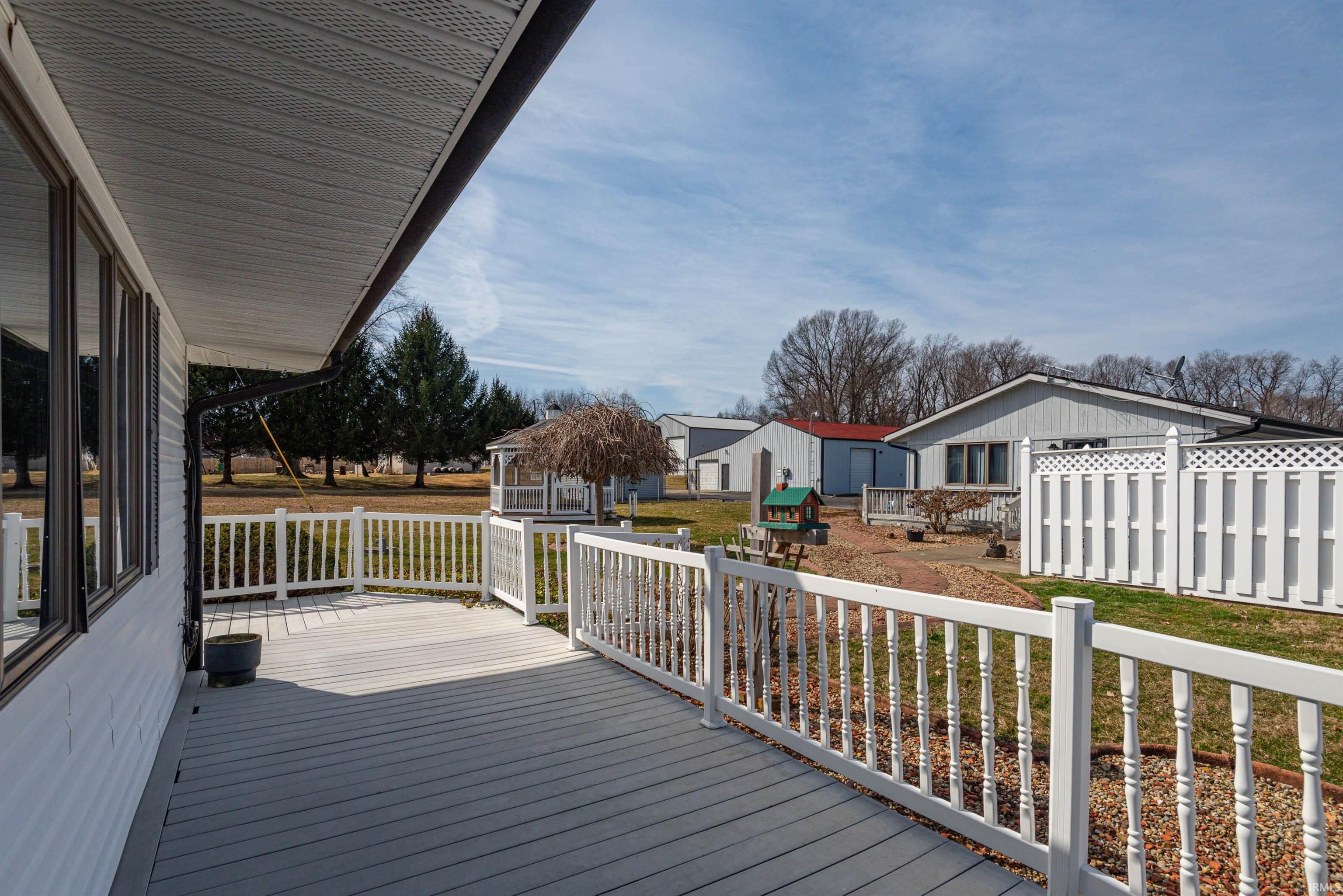 7766 W State Road 45