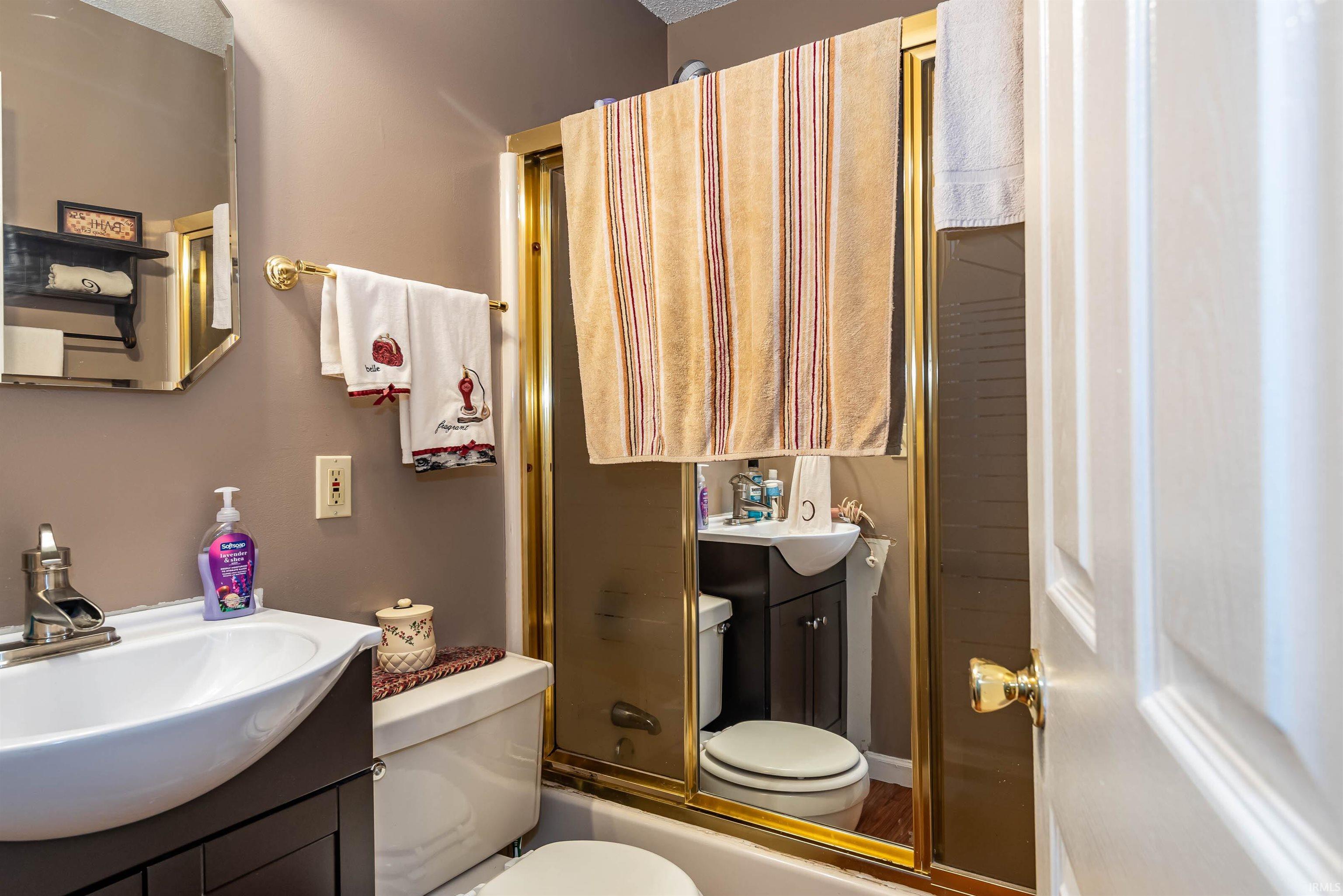 7766 W State Road 45