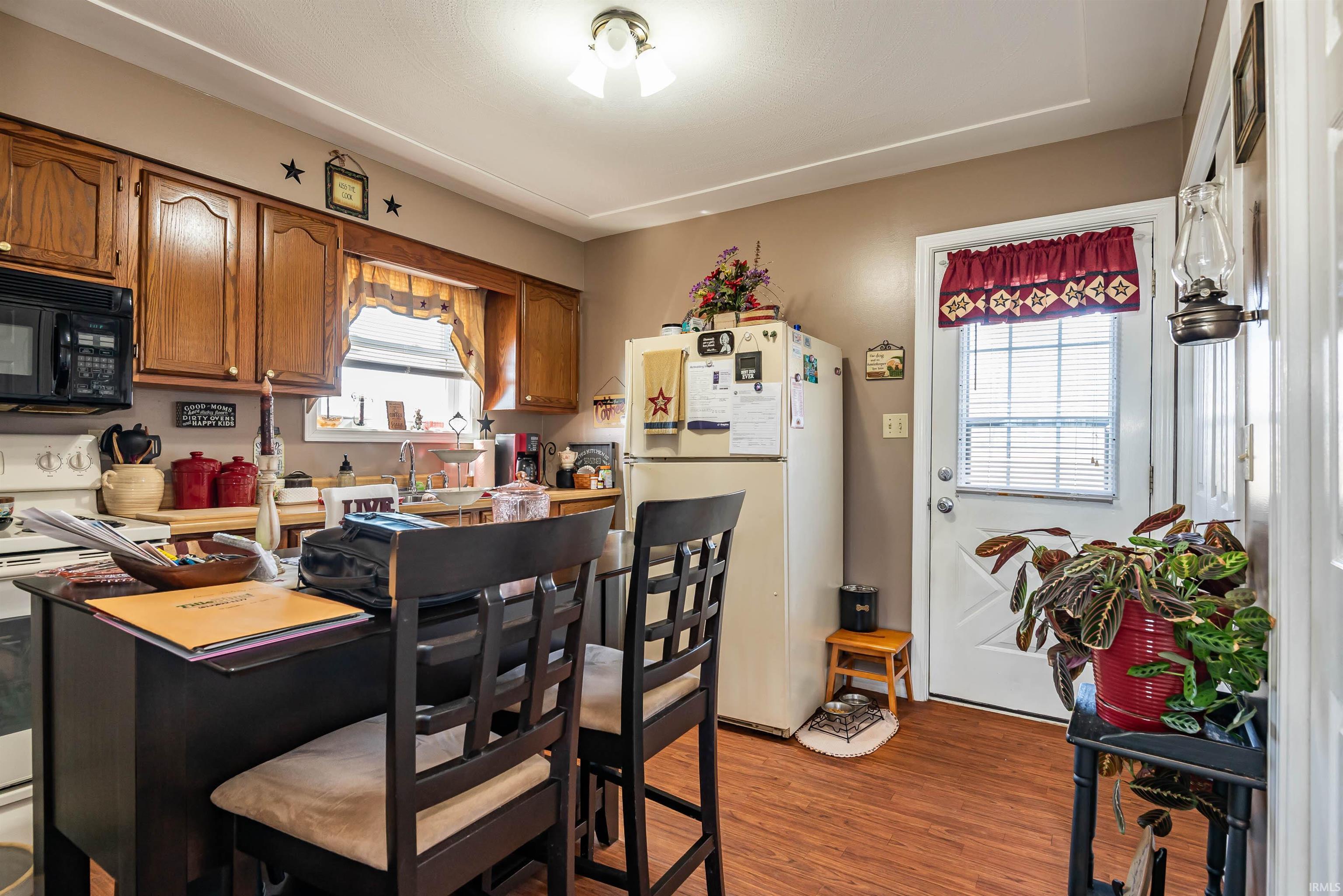 7766 W State Road 45