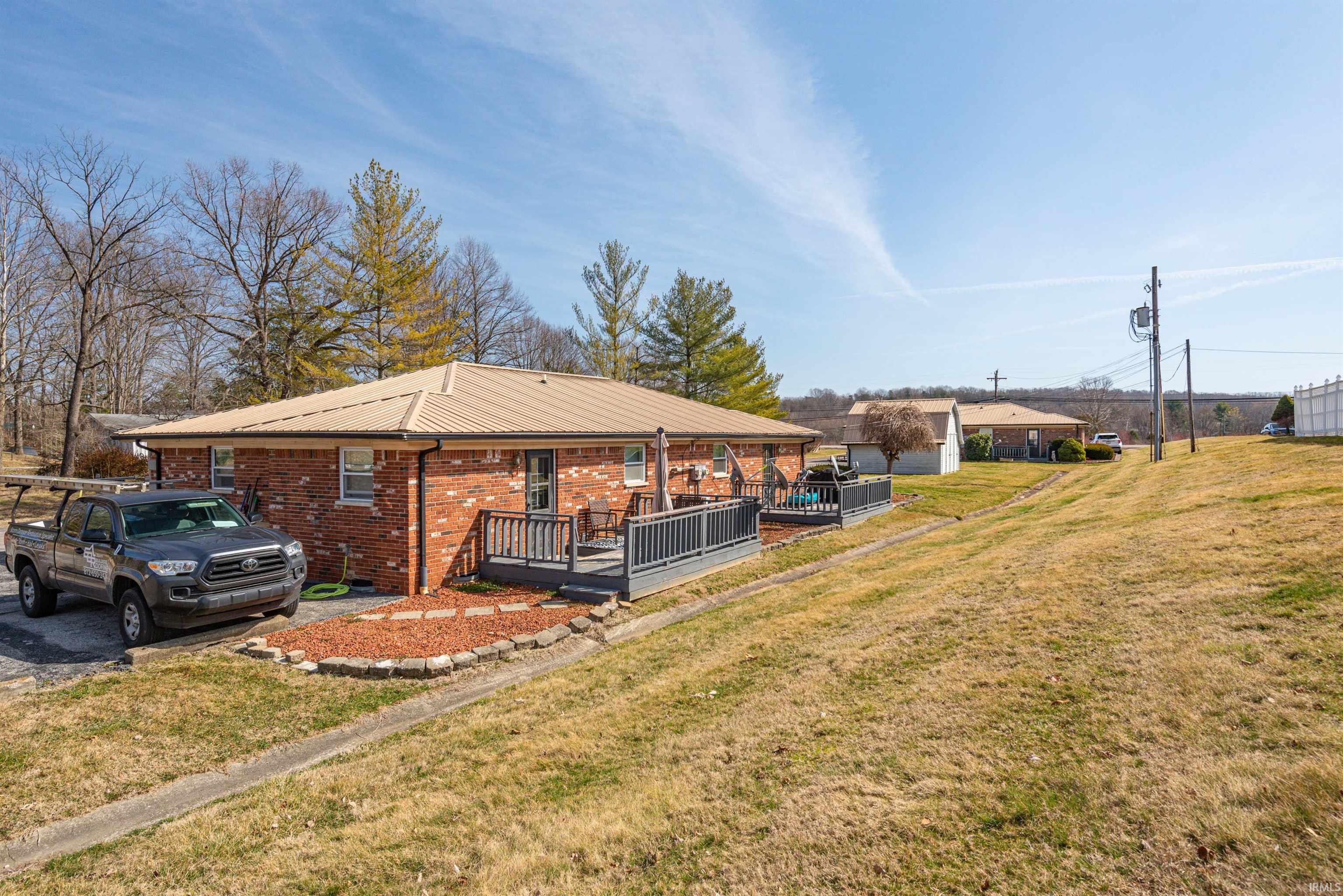 7766 W State Road 45