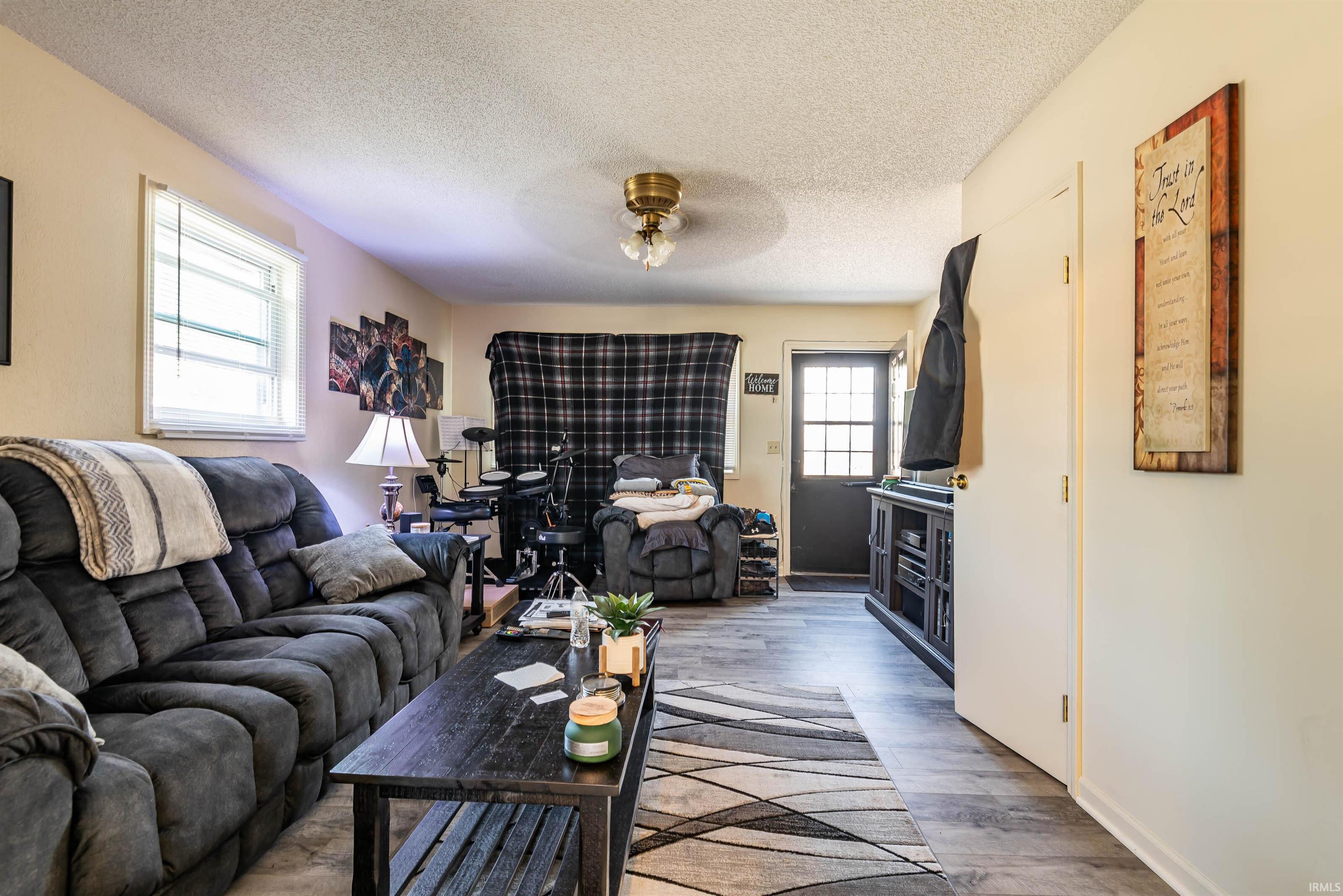 7766 W State Road 45