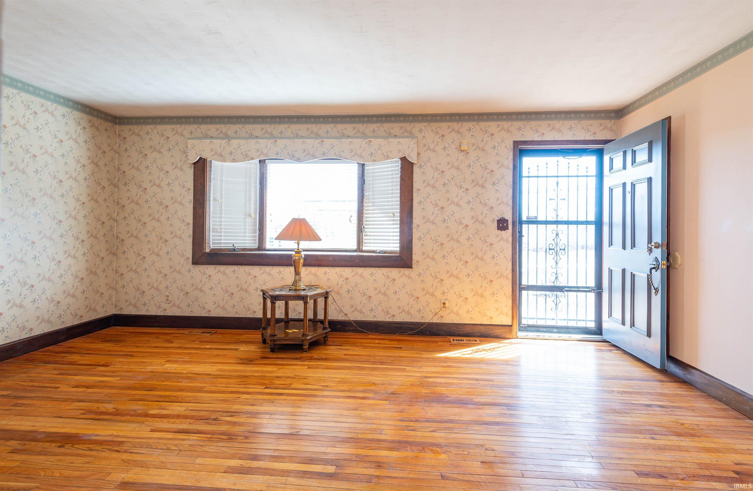 7766 W State Road 45