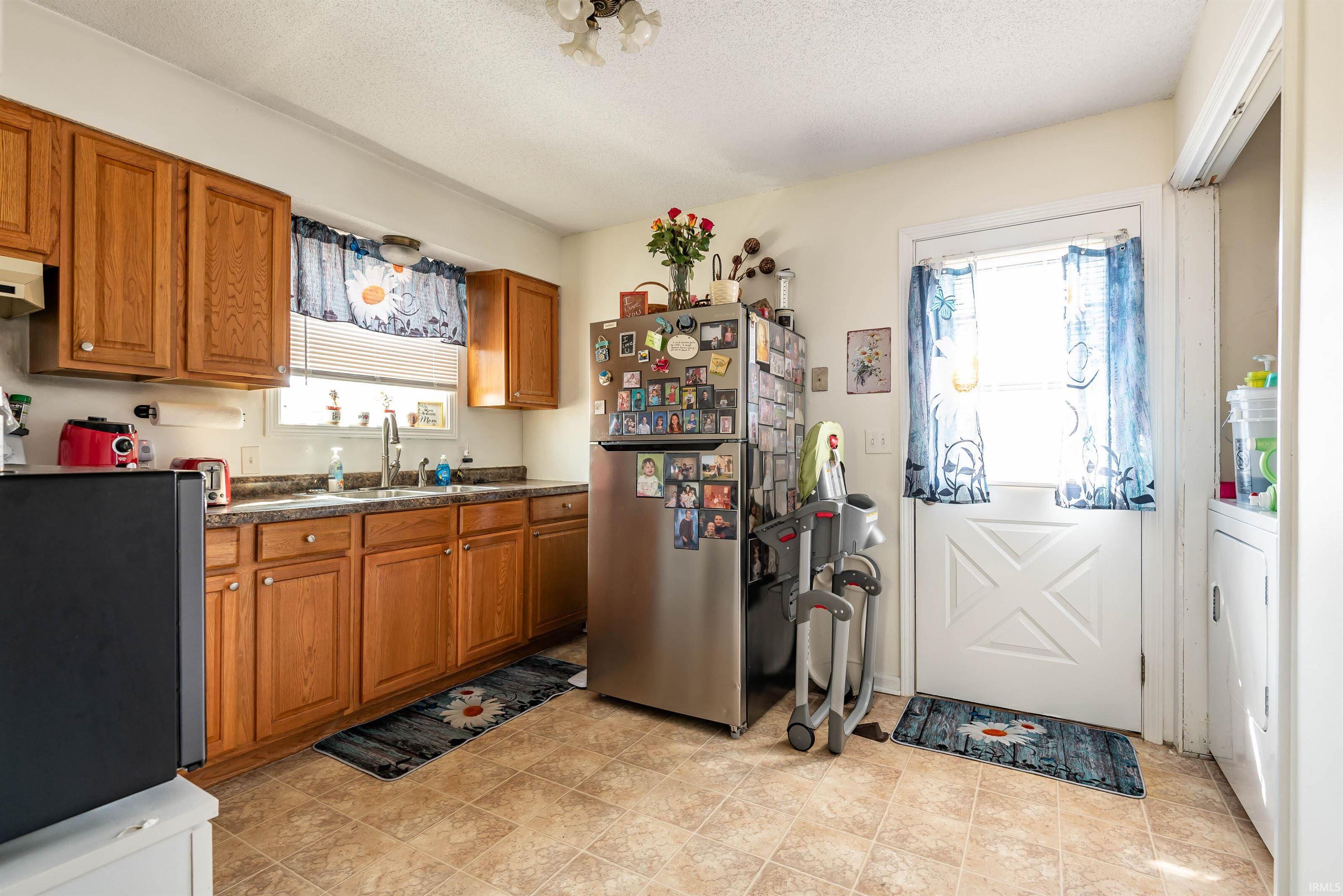 7766 W State Road 45