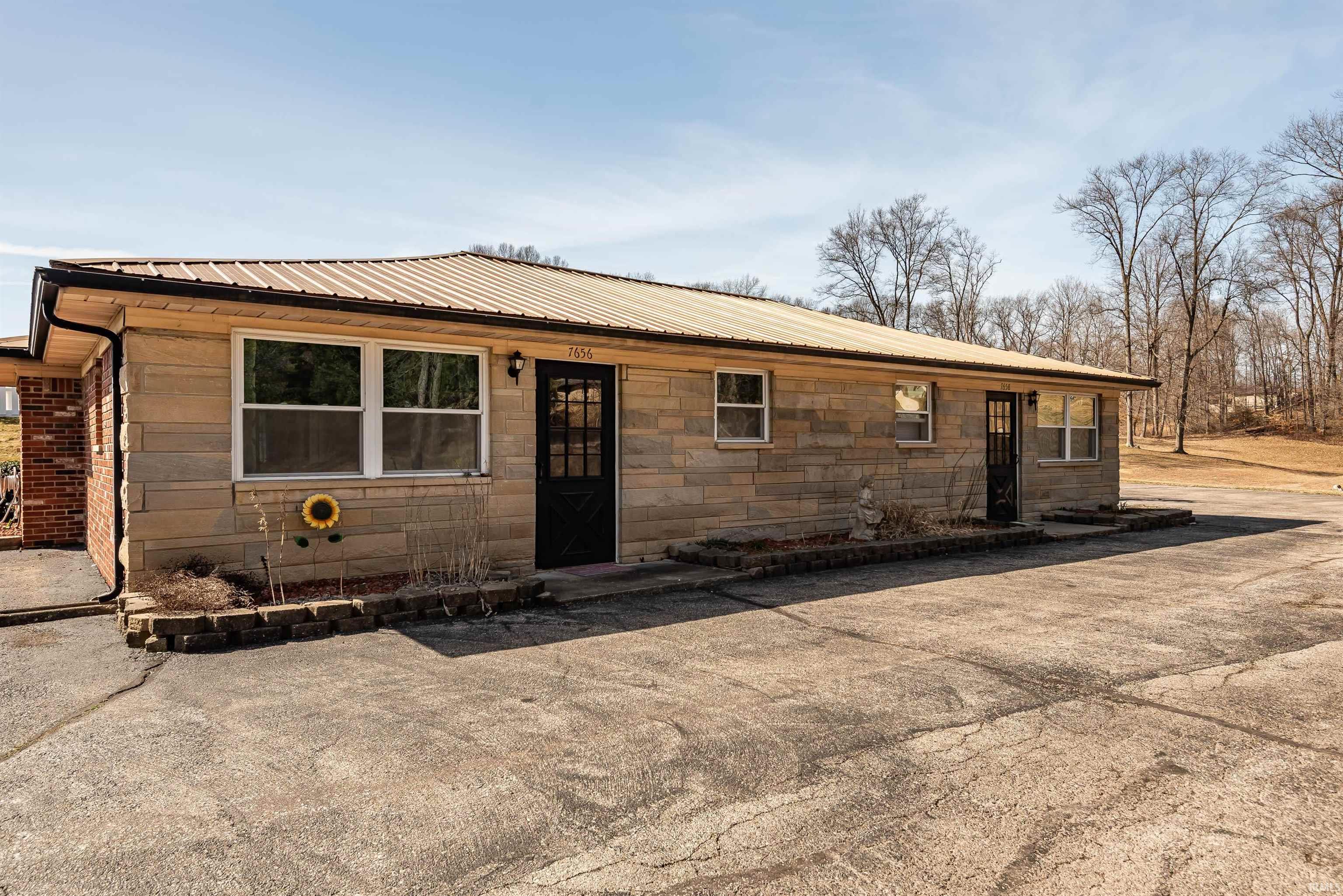 7766 W State Road 45