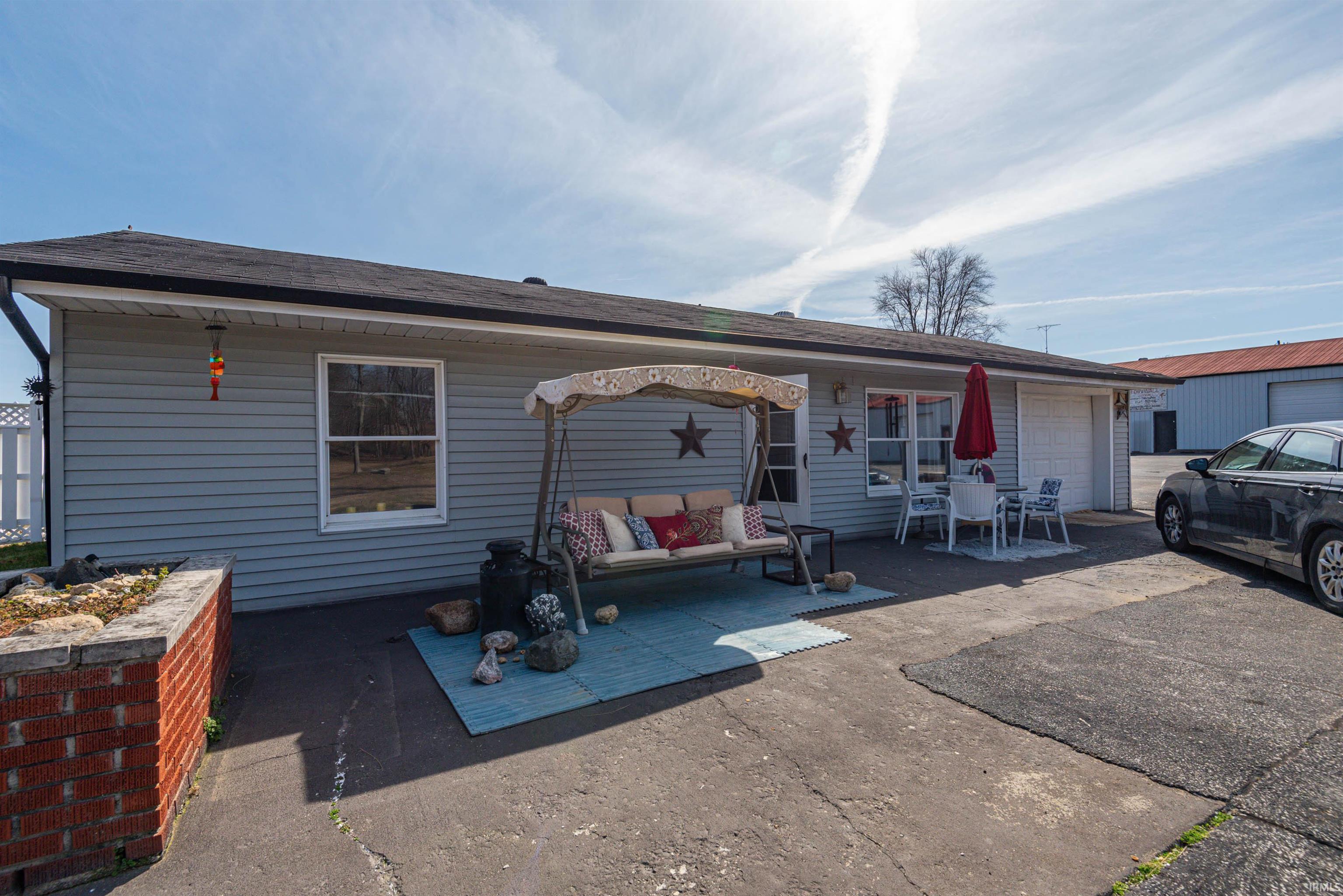 7766 W State Road 45