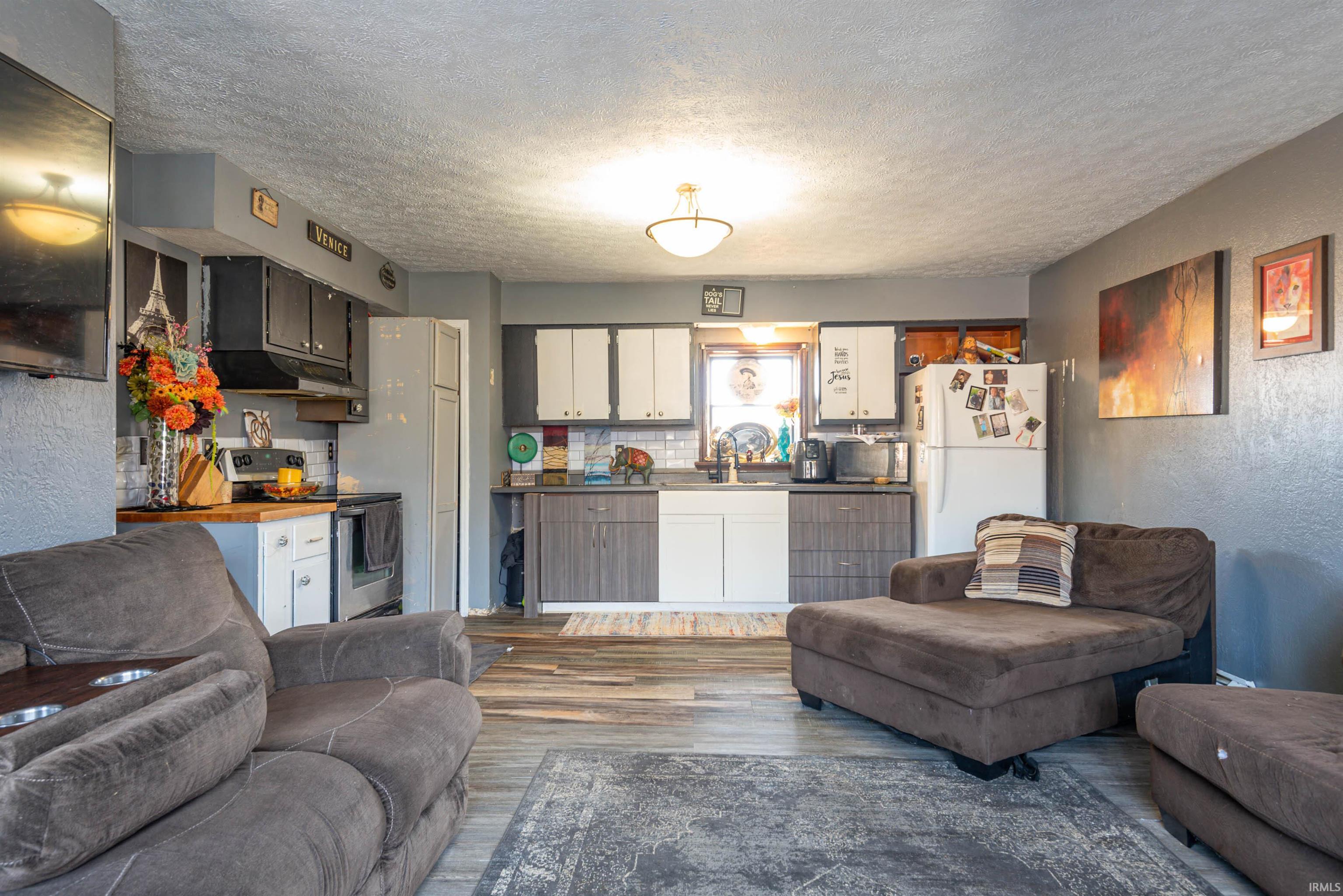 7766 W State Road 45