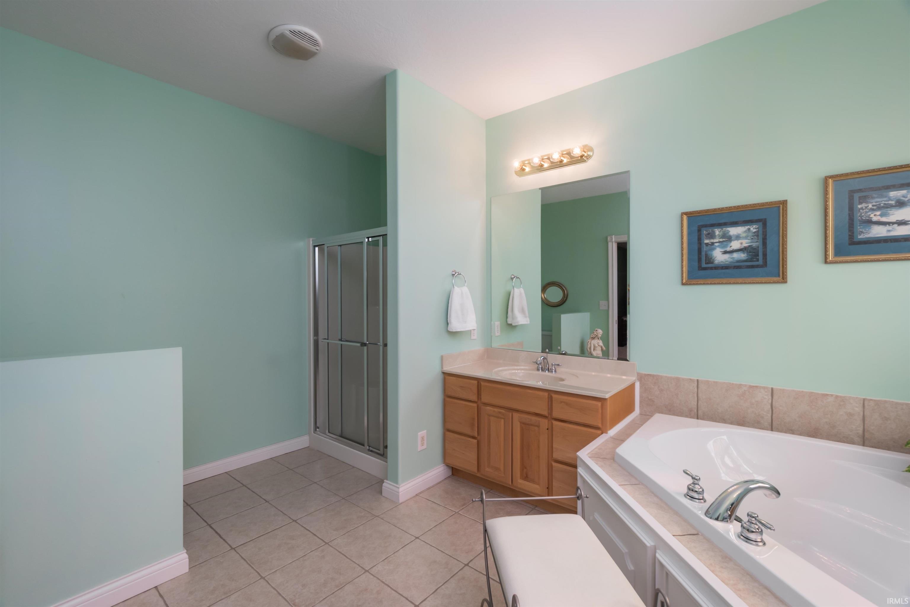 1100 E Citation Drive