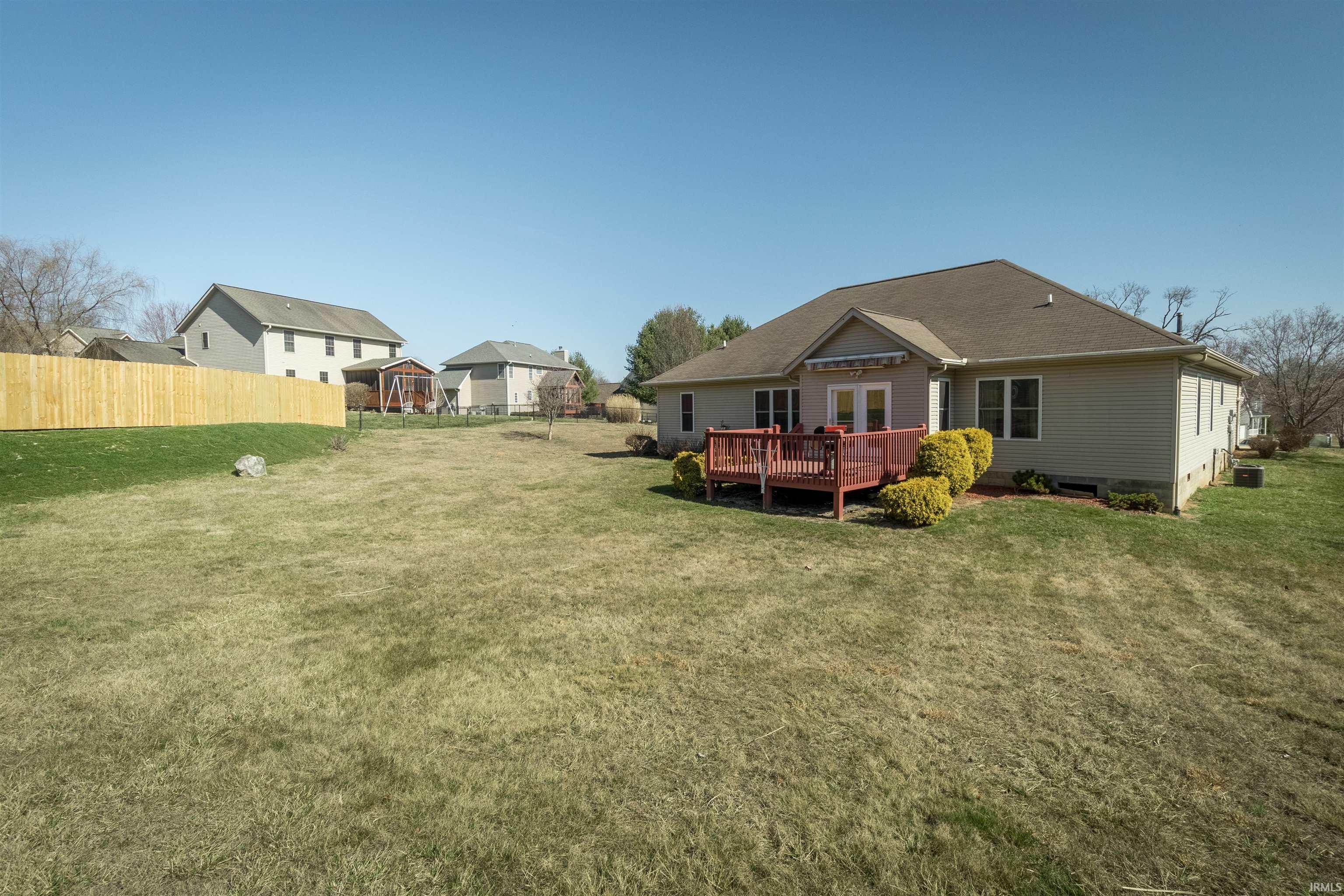 1100 E Citation Drive