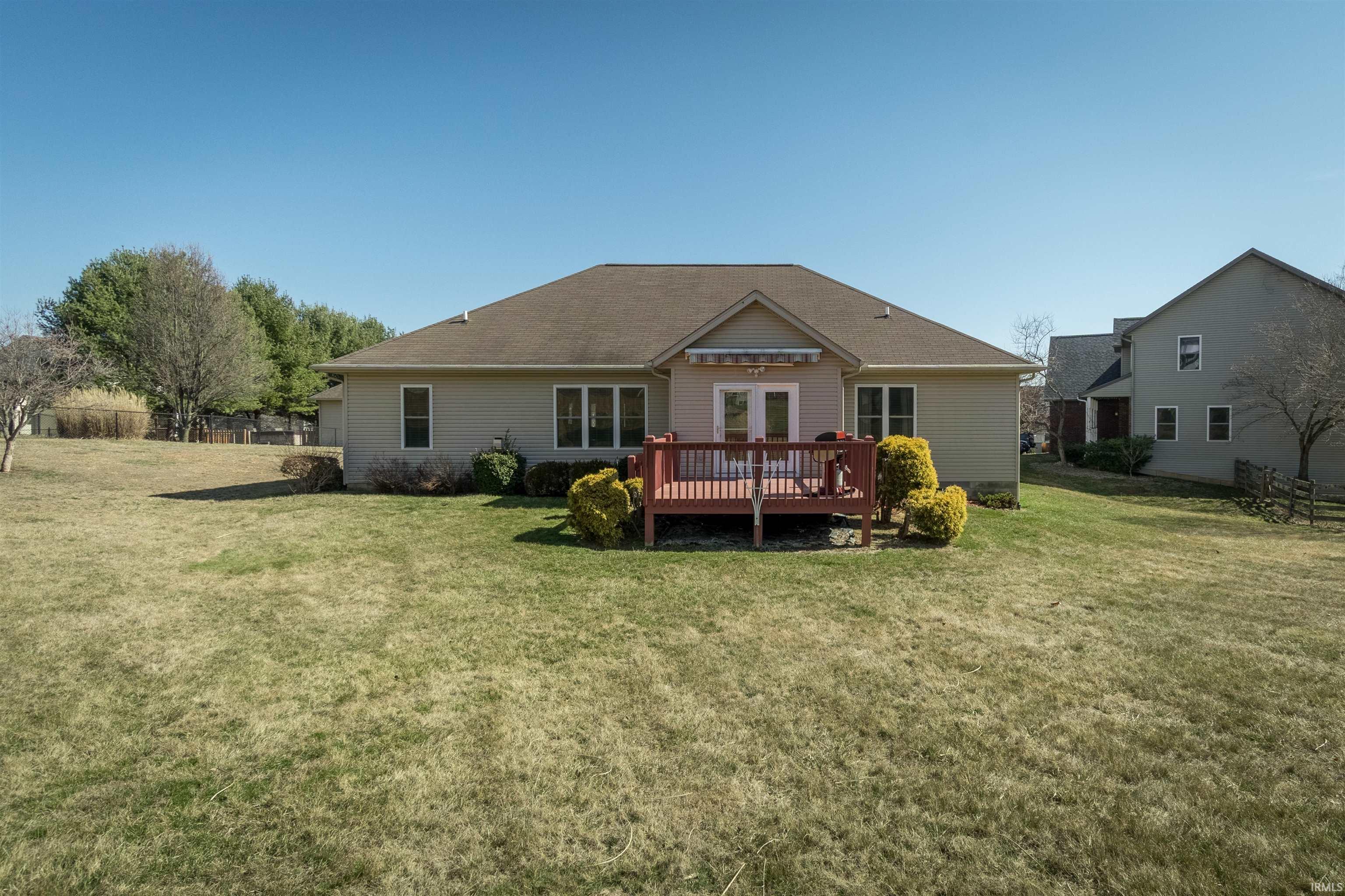 1100 E Citation Drive