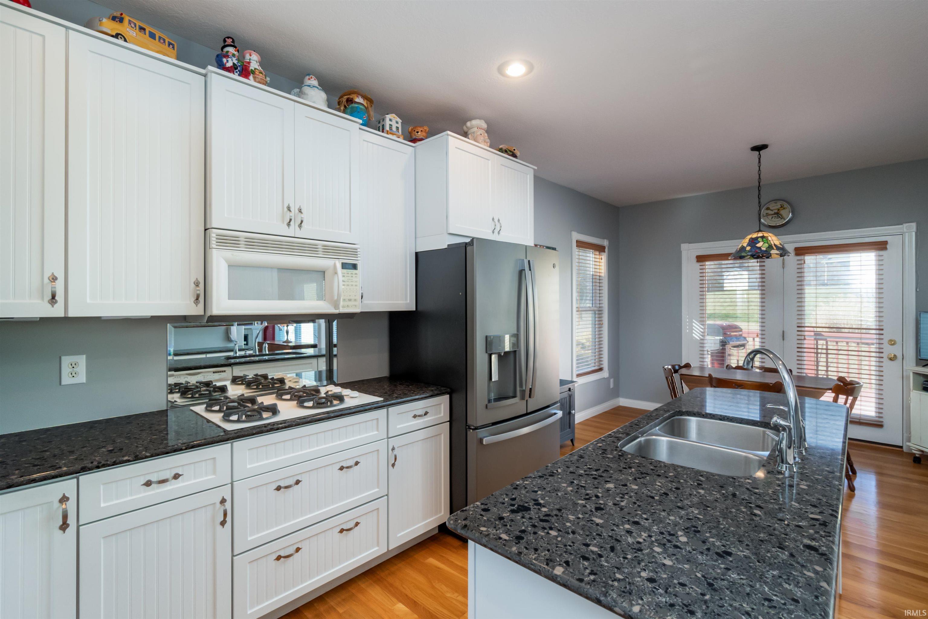 1100 E Citation Drive