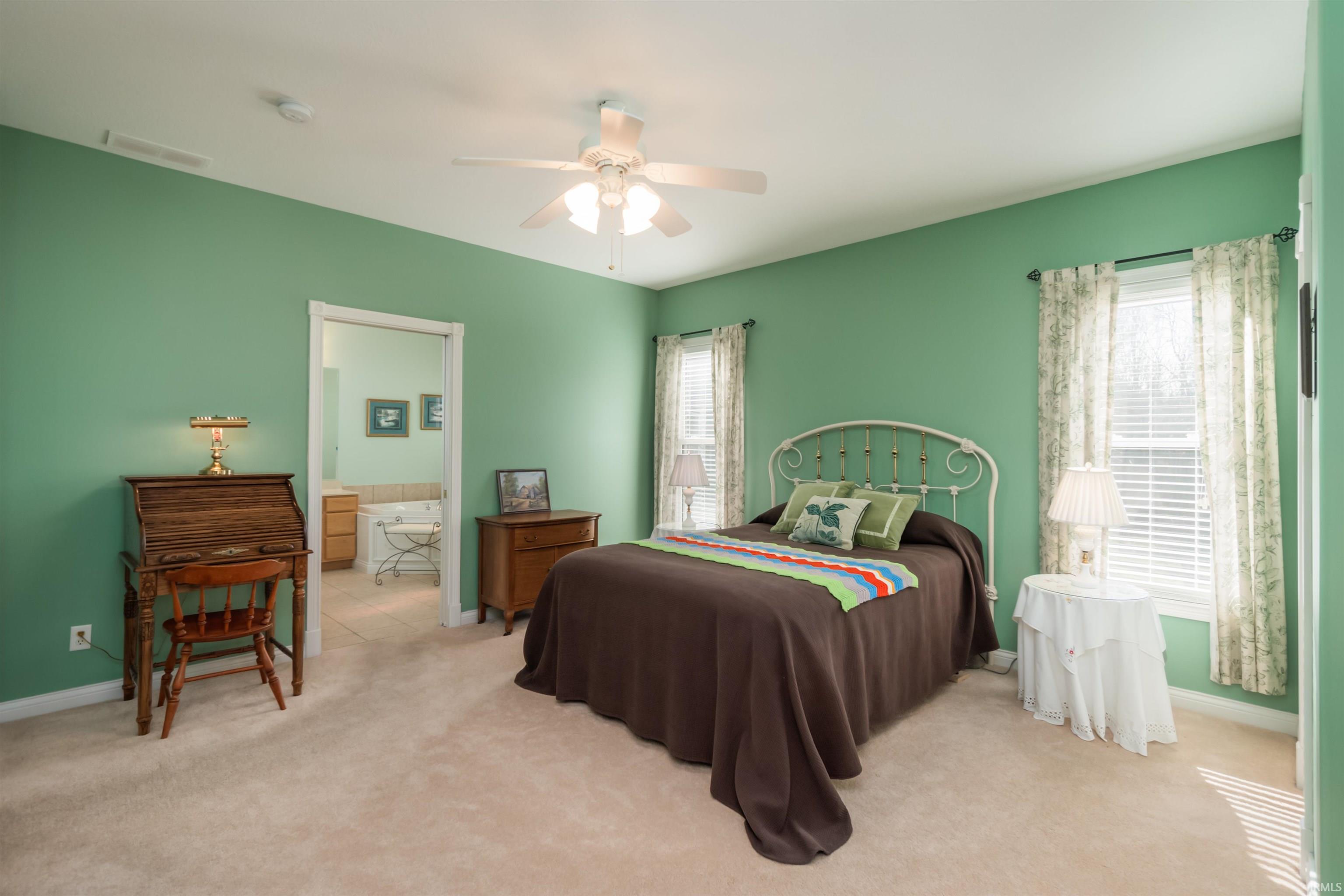 1100 E Citation Drive