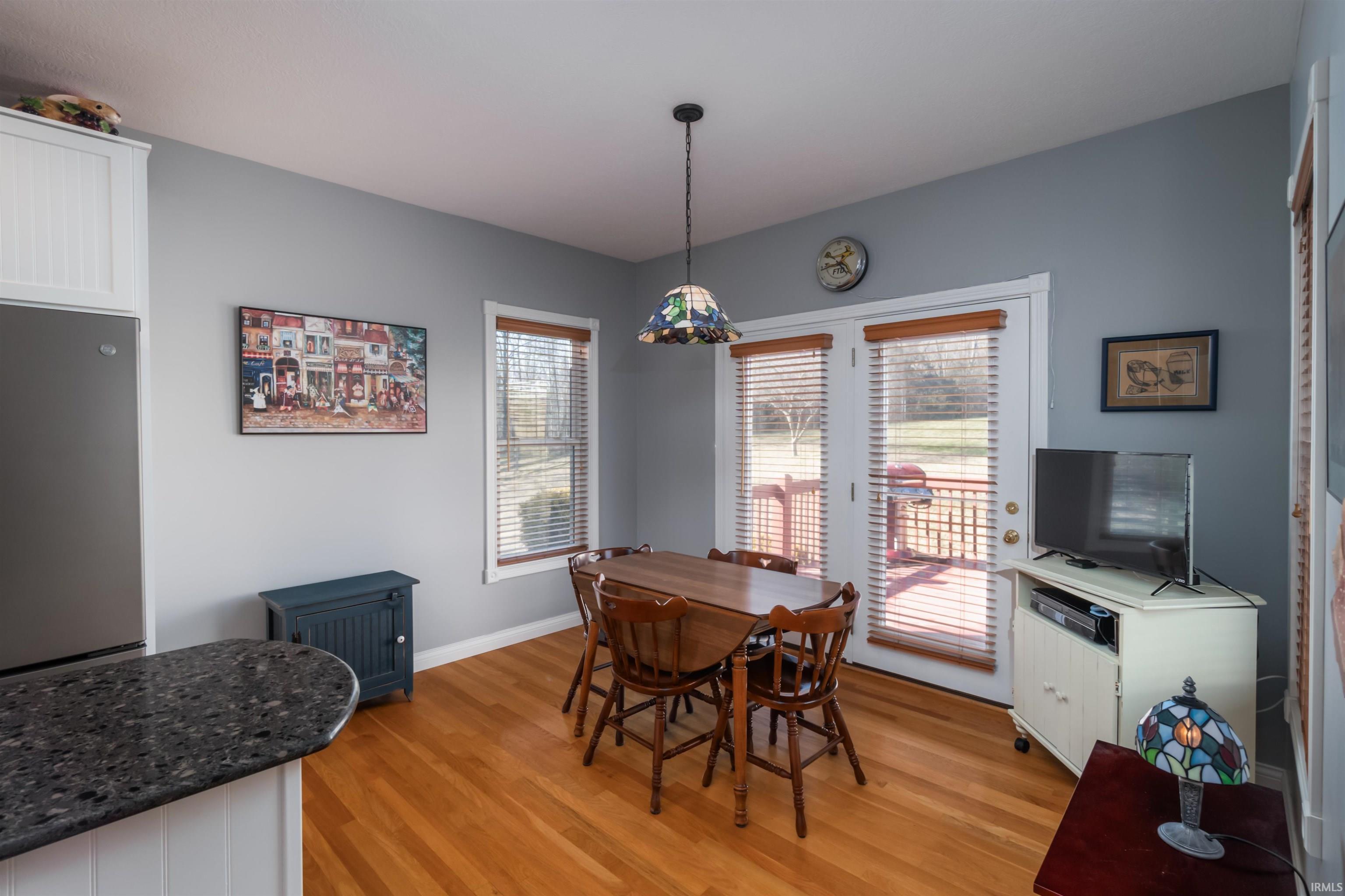 1100 E Citation Drive