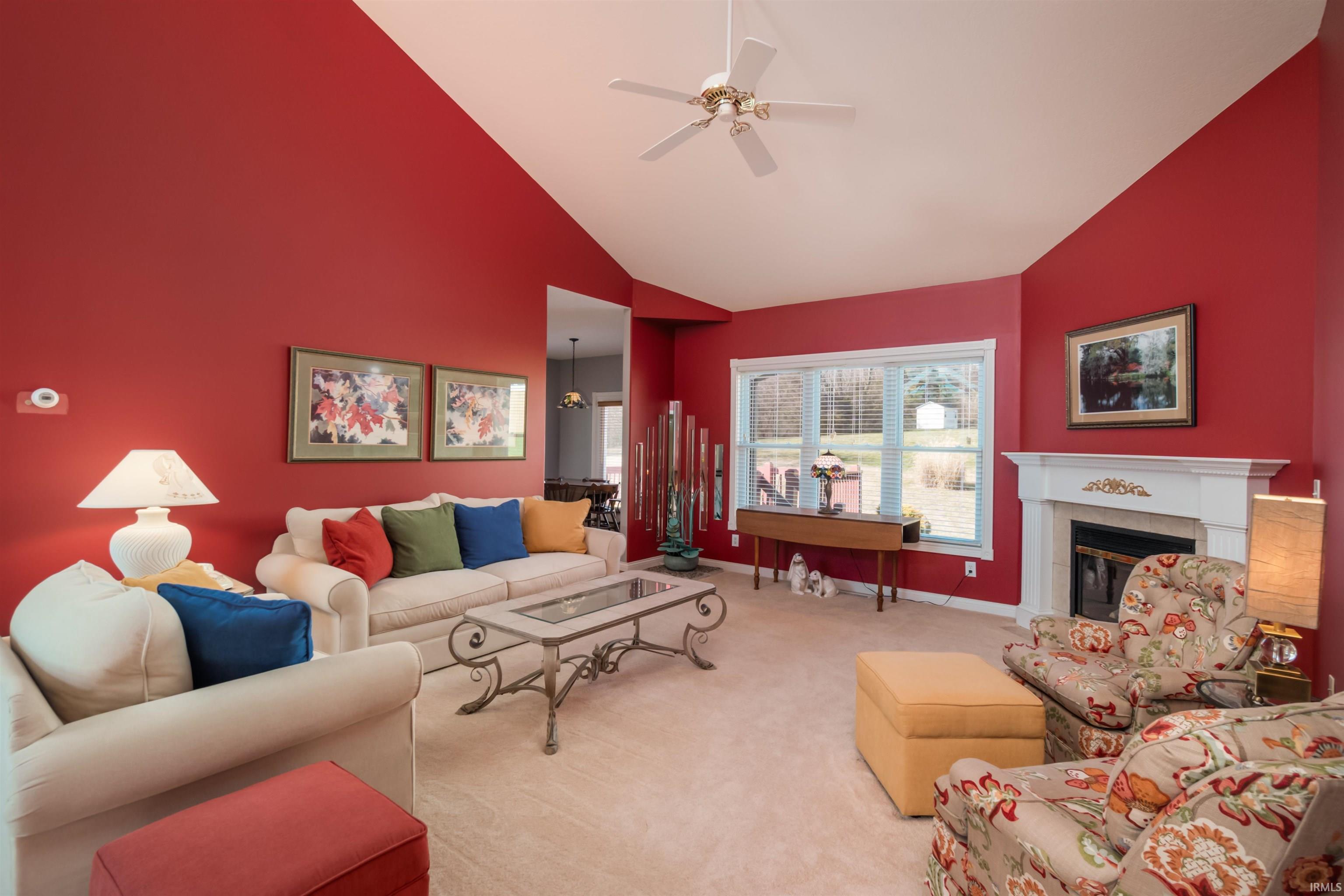 1100 E Citation Drive