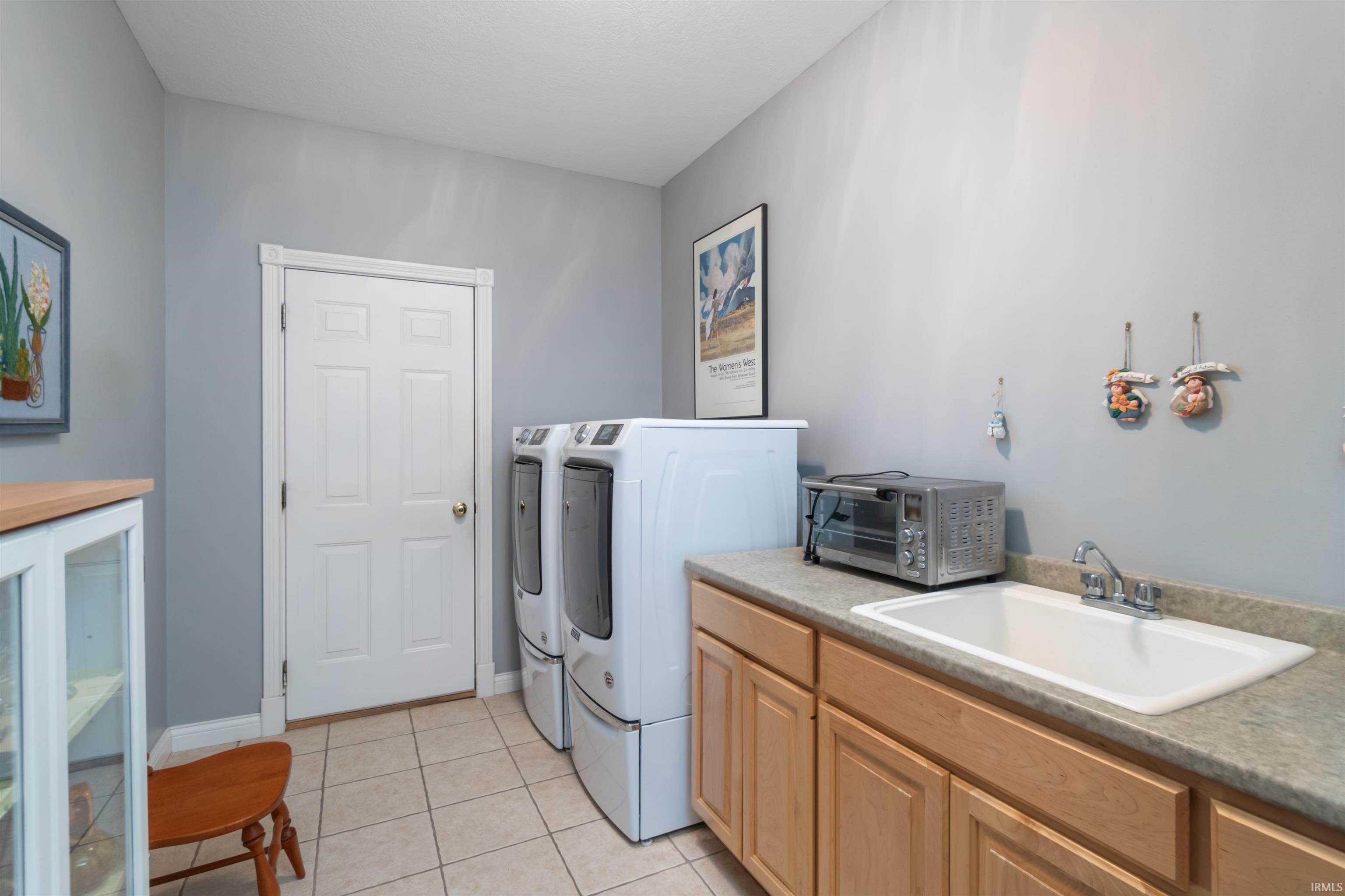 1100 E Citation Drive