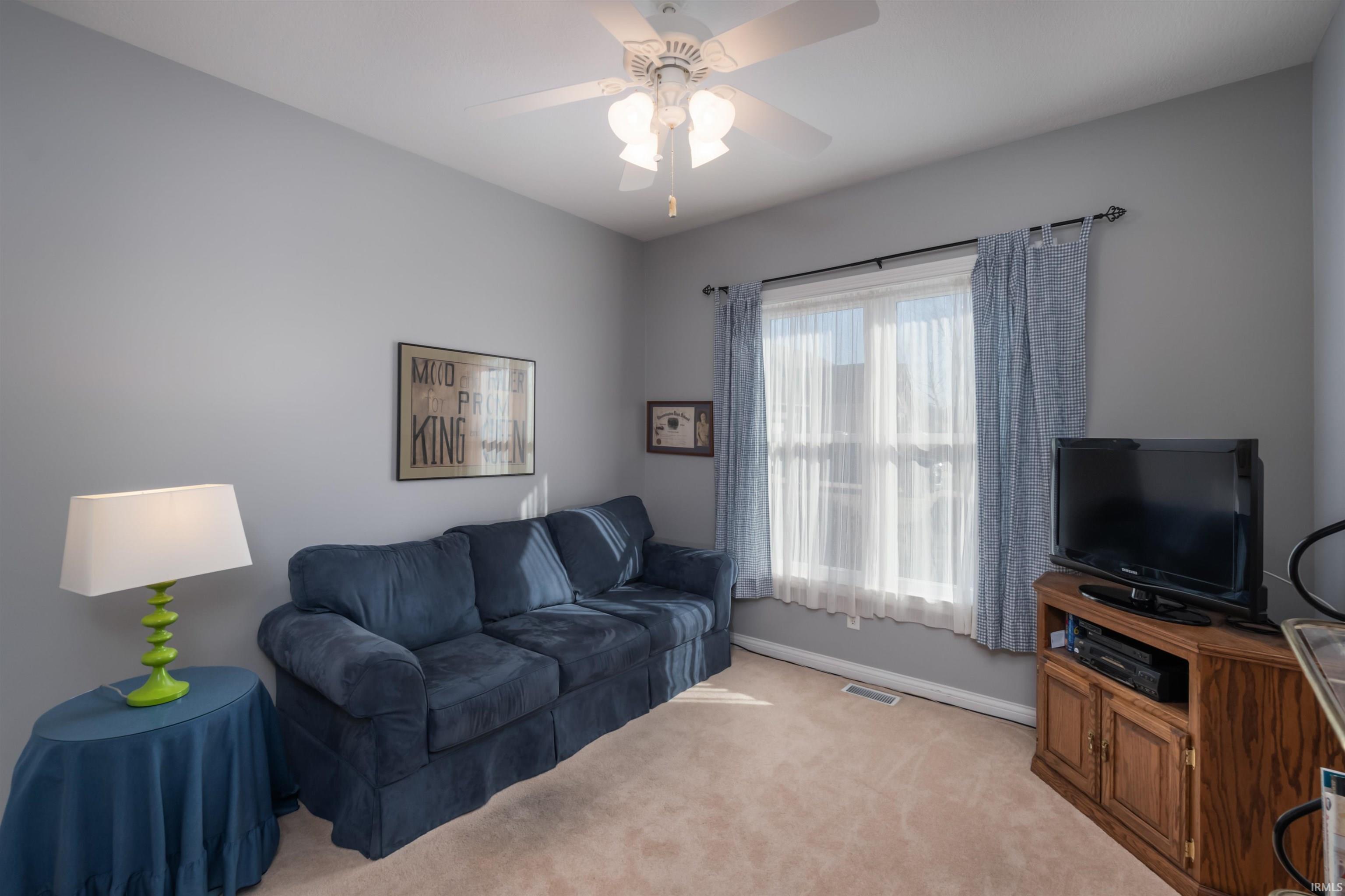 1100 E Citation Drive