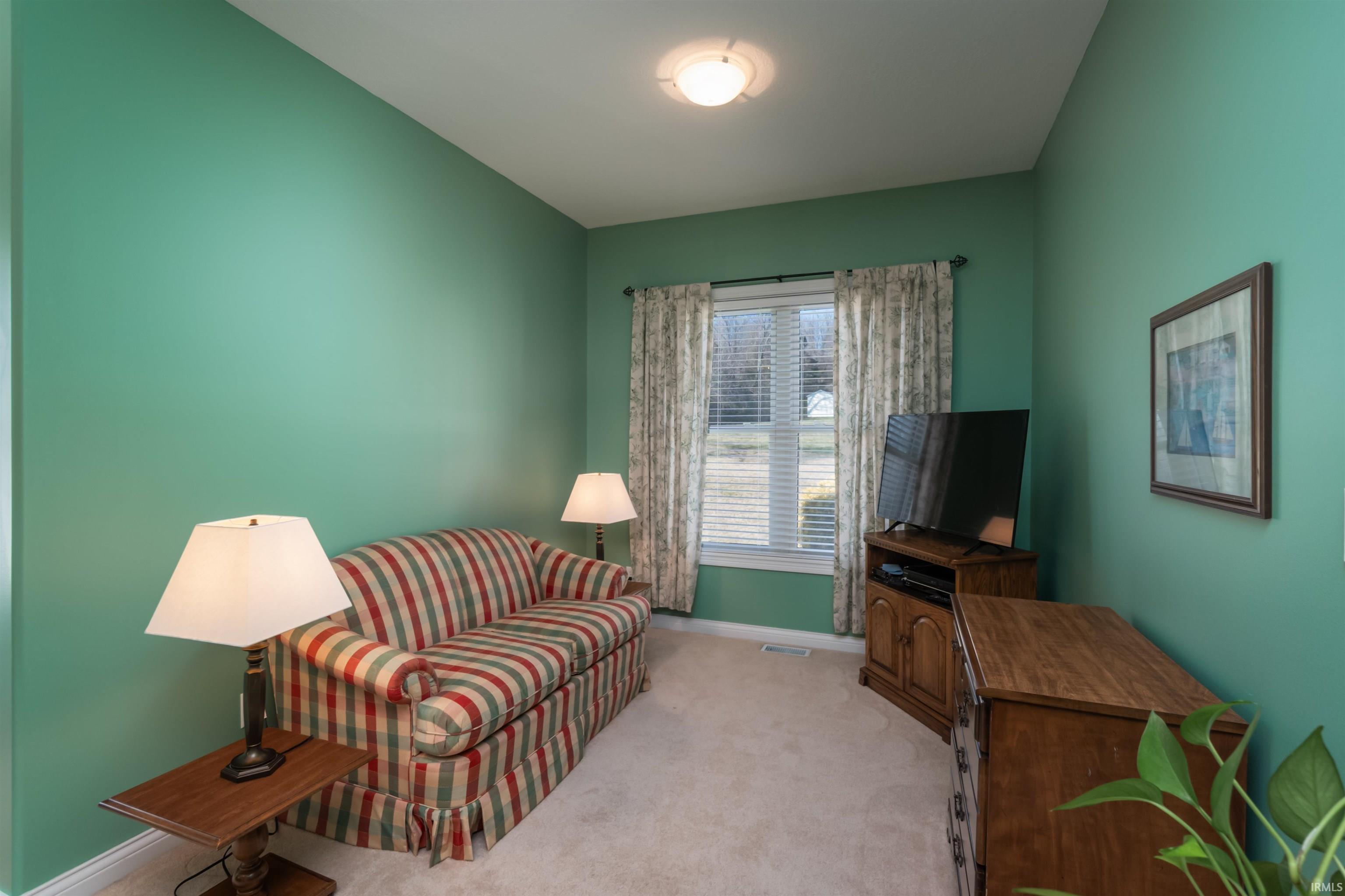 1100 E Citation Drive