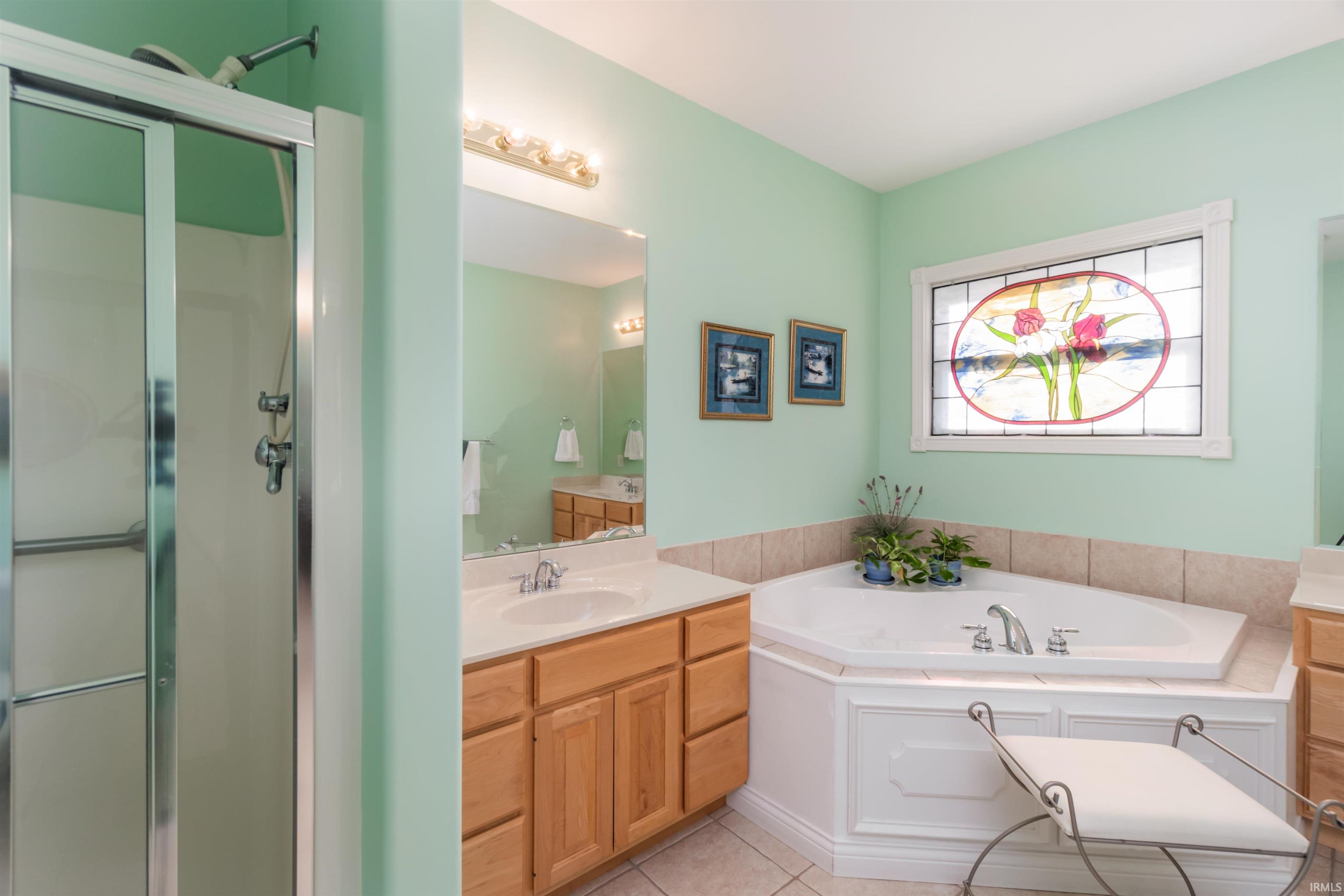 1100 E Citation Drive