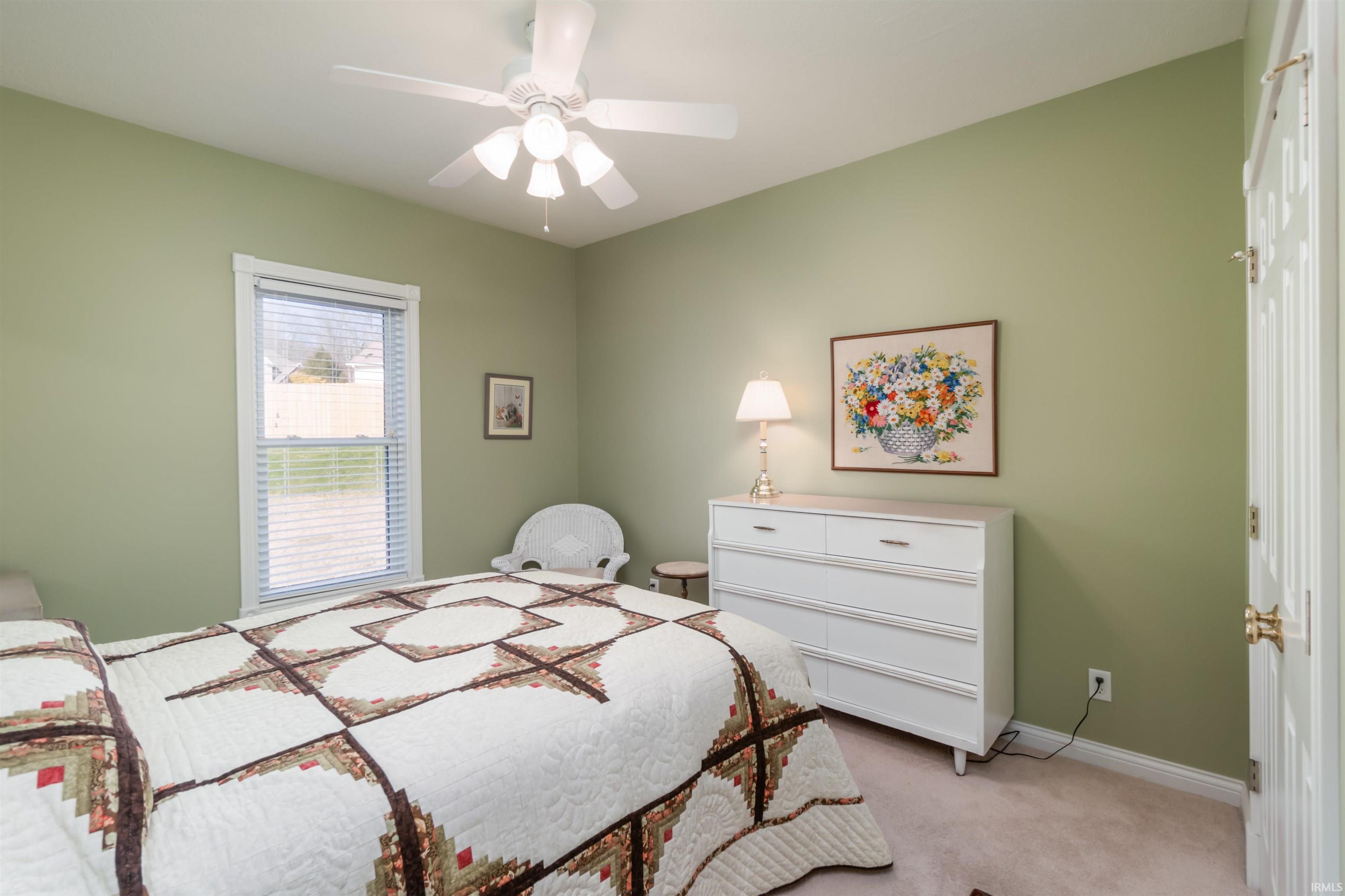 1100 E Citation Drive