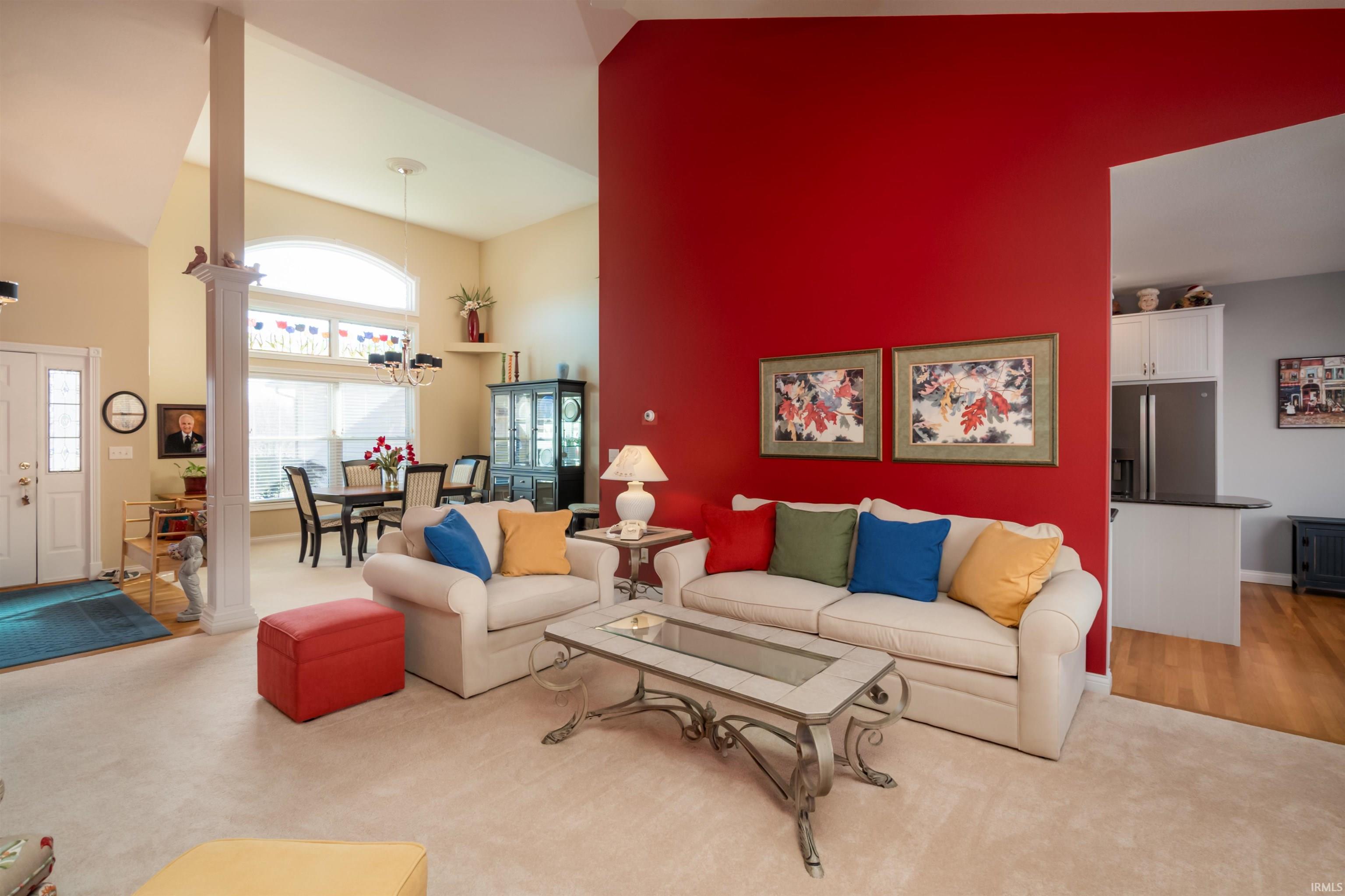 1100 E Citation Drive