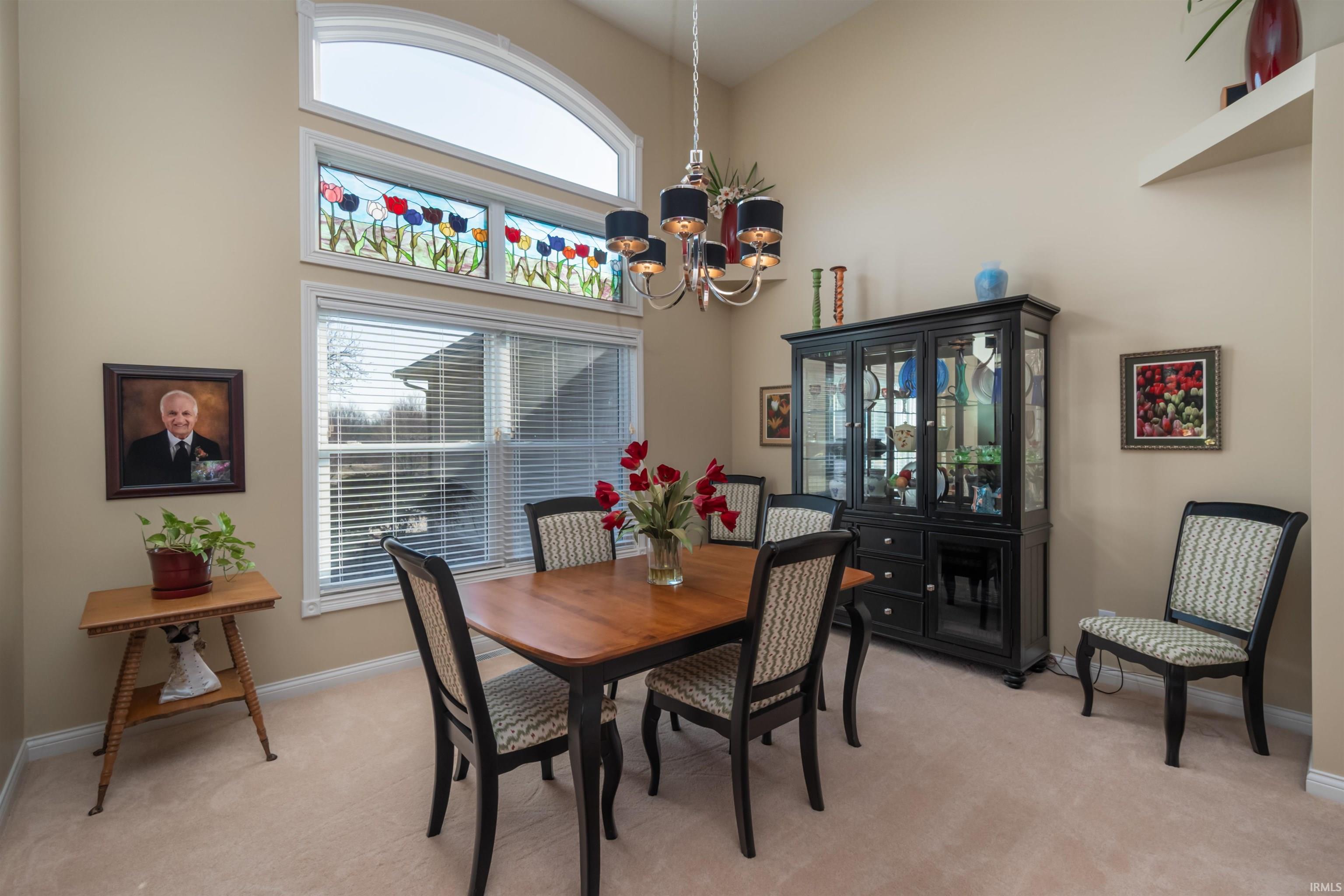 1100 E Citation Drive