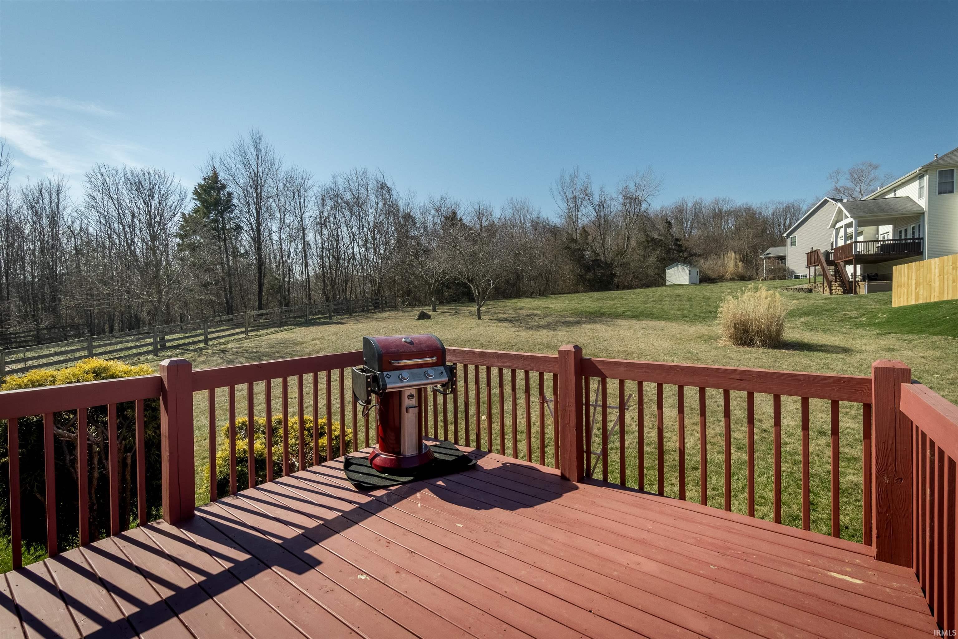 1100 E Citation Drive