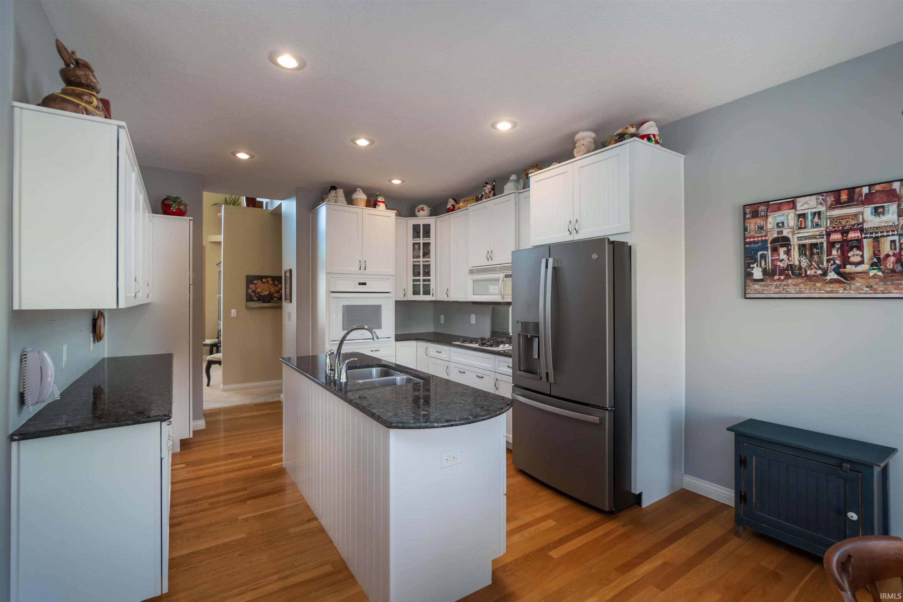 1100 E Citation Drive