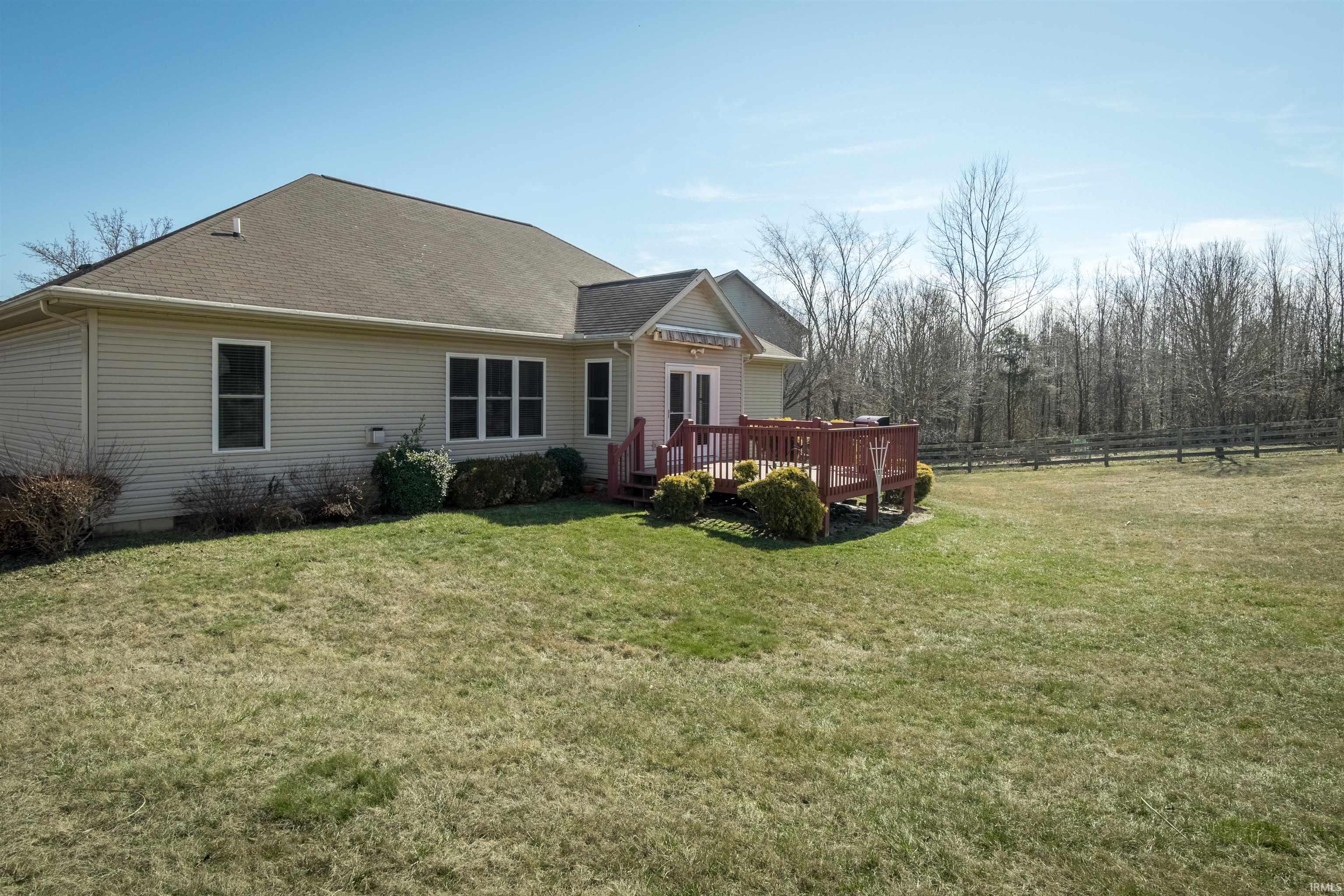 1100 E Citation Drive