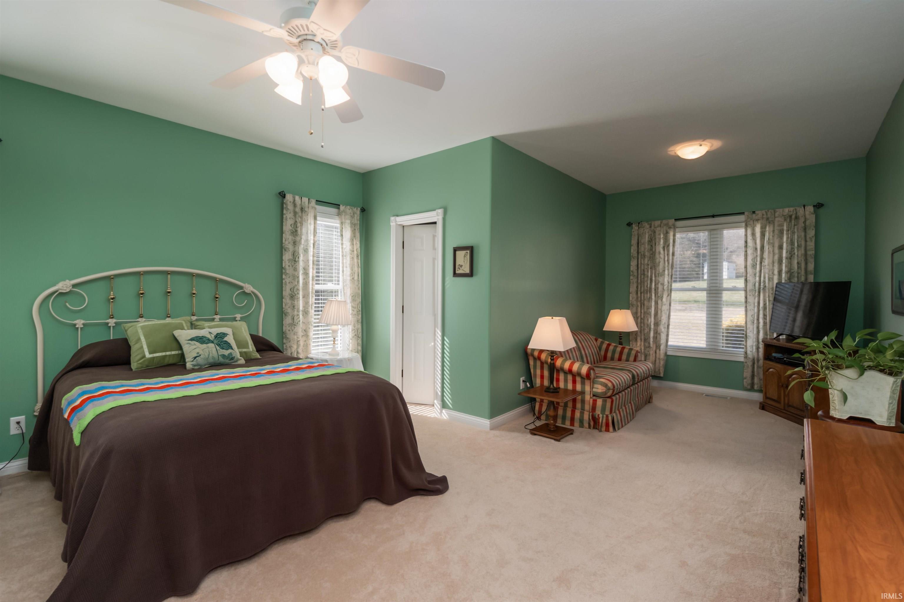 1100 E Citation Drive