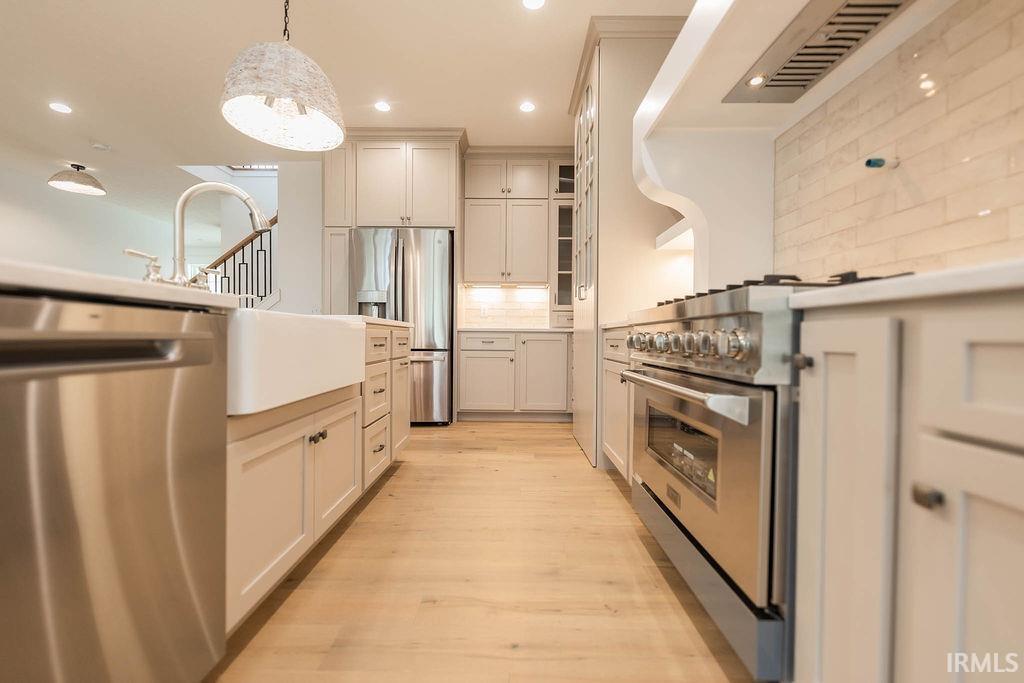 4408 N Preakness Lane