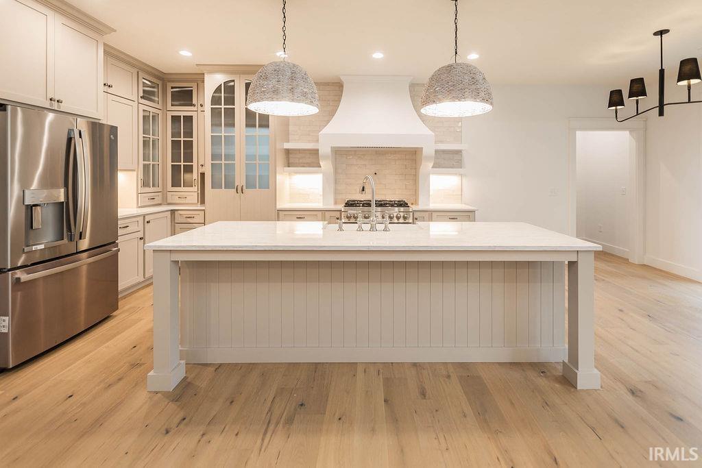 4408 N Preakness Lane