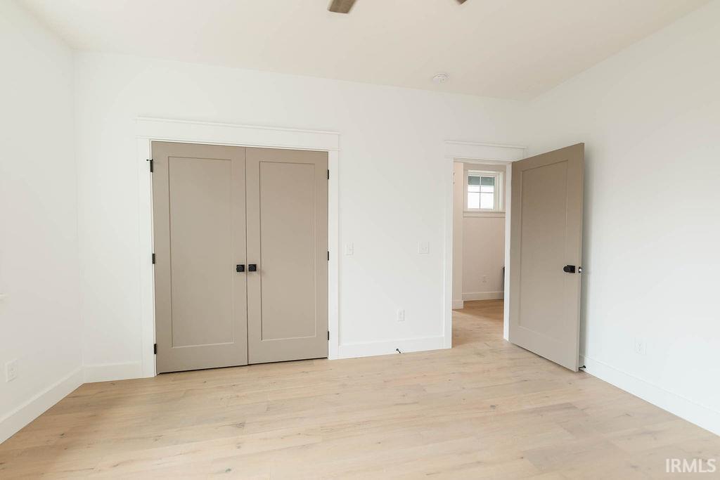 4408 N Preakness Lane