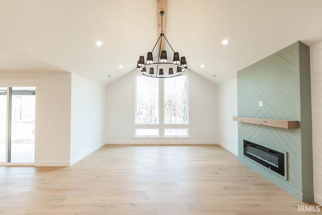 4408 N Preakness Lane