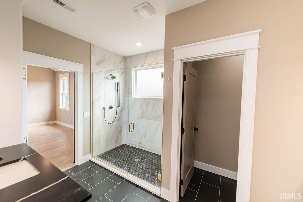 4408 N Preakness Lane